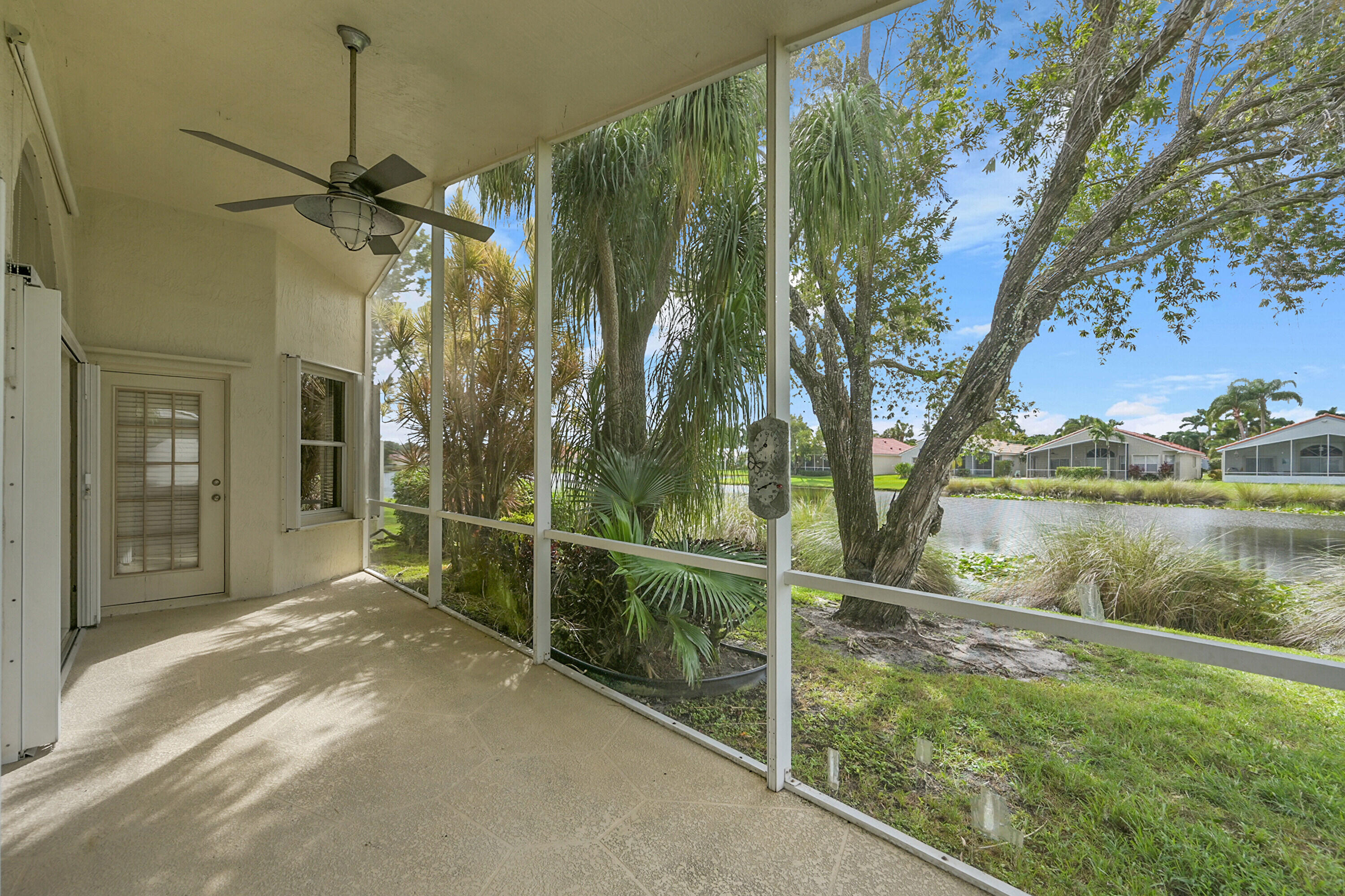 10382 Utopia Circle E Property Photo 30