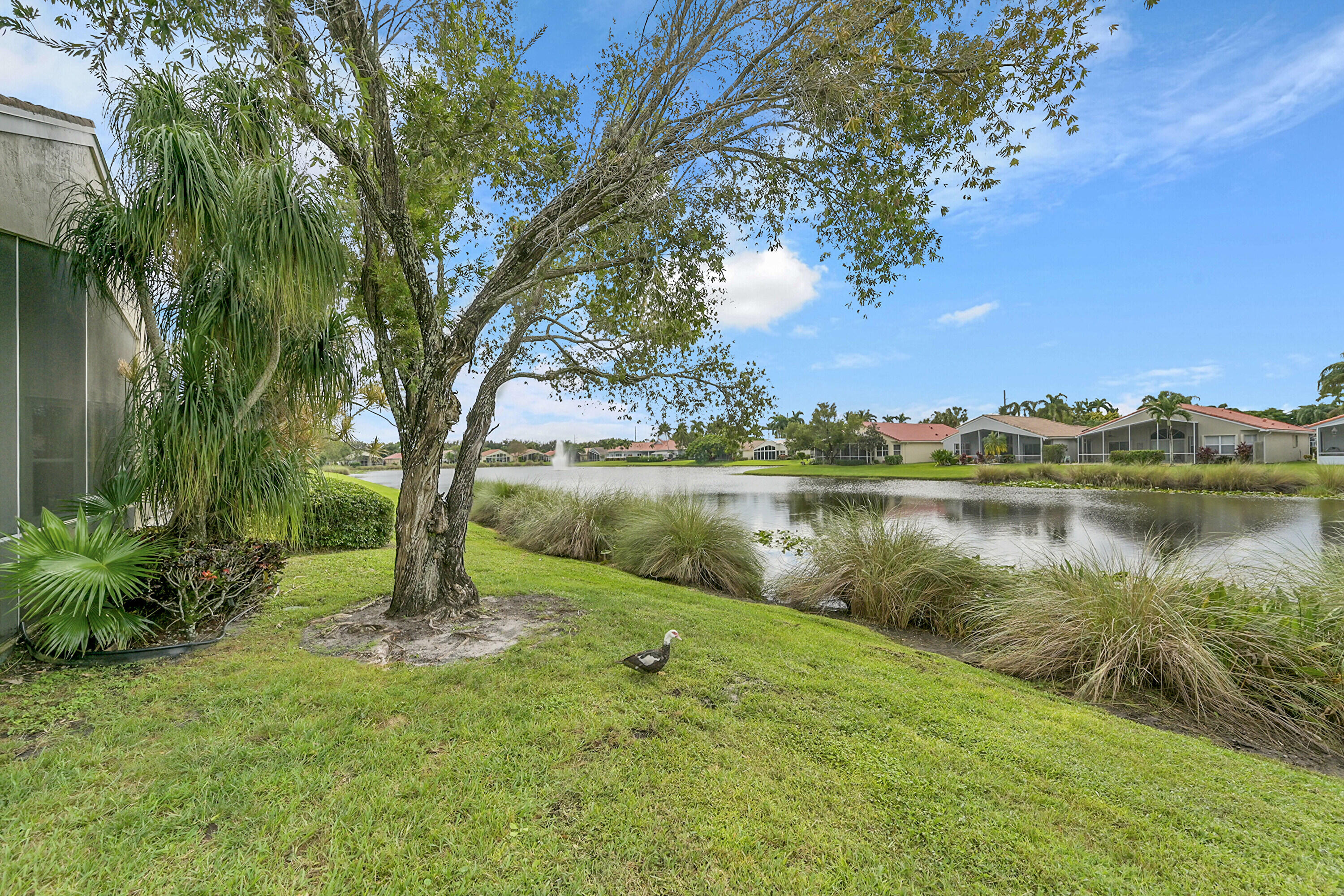 10382 Utopia Circle E Property Photo 31