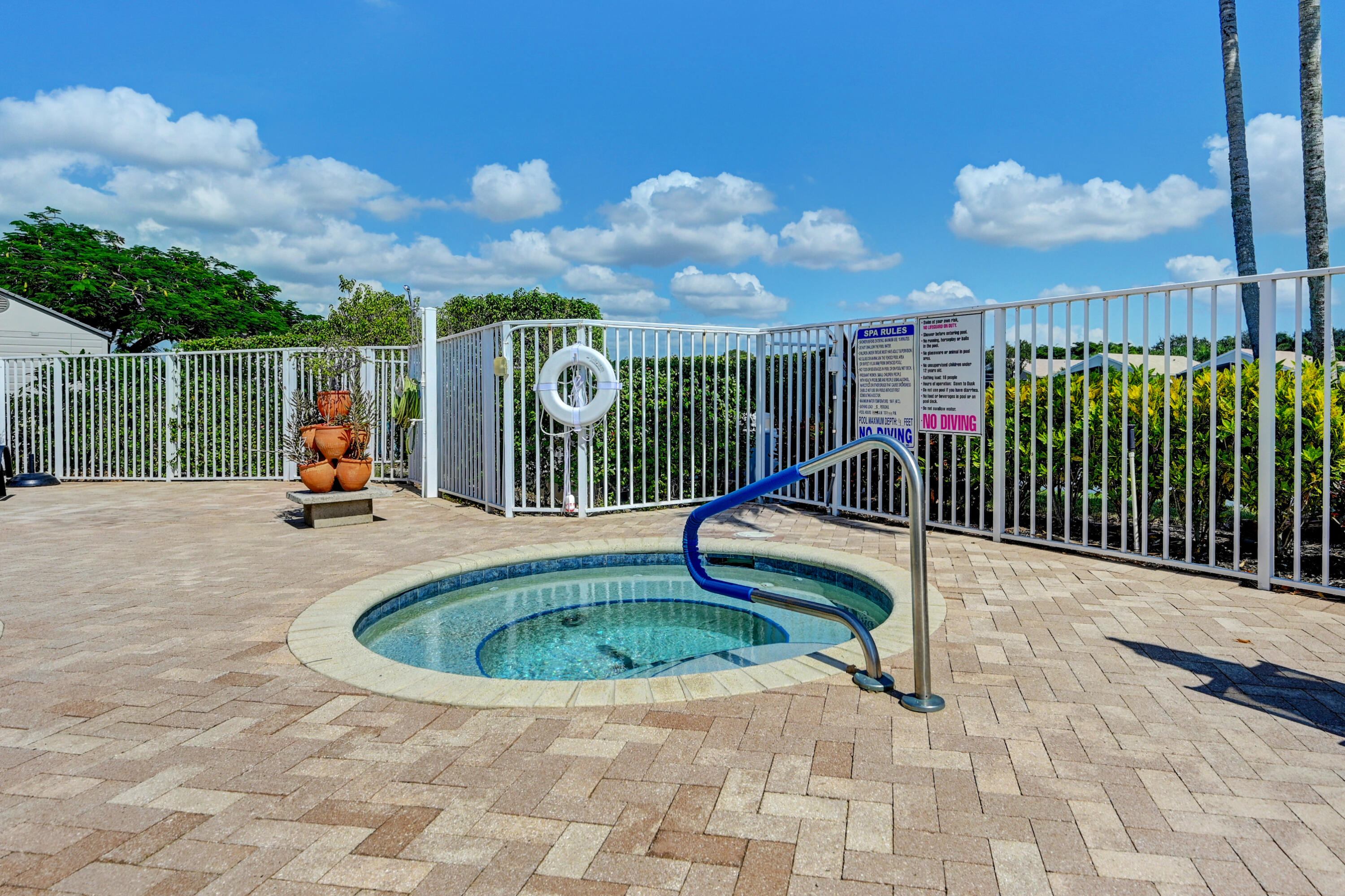 10382 Utopia Circle E Property Photo 37