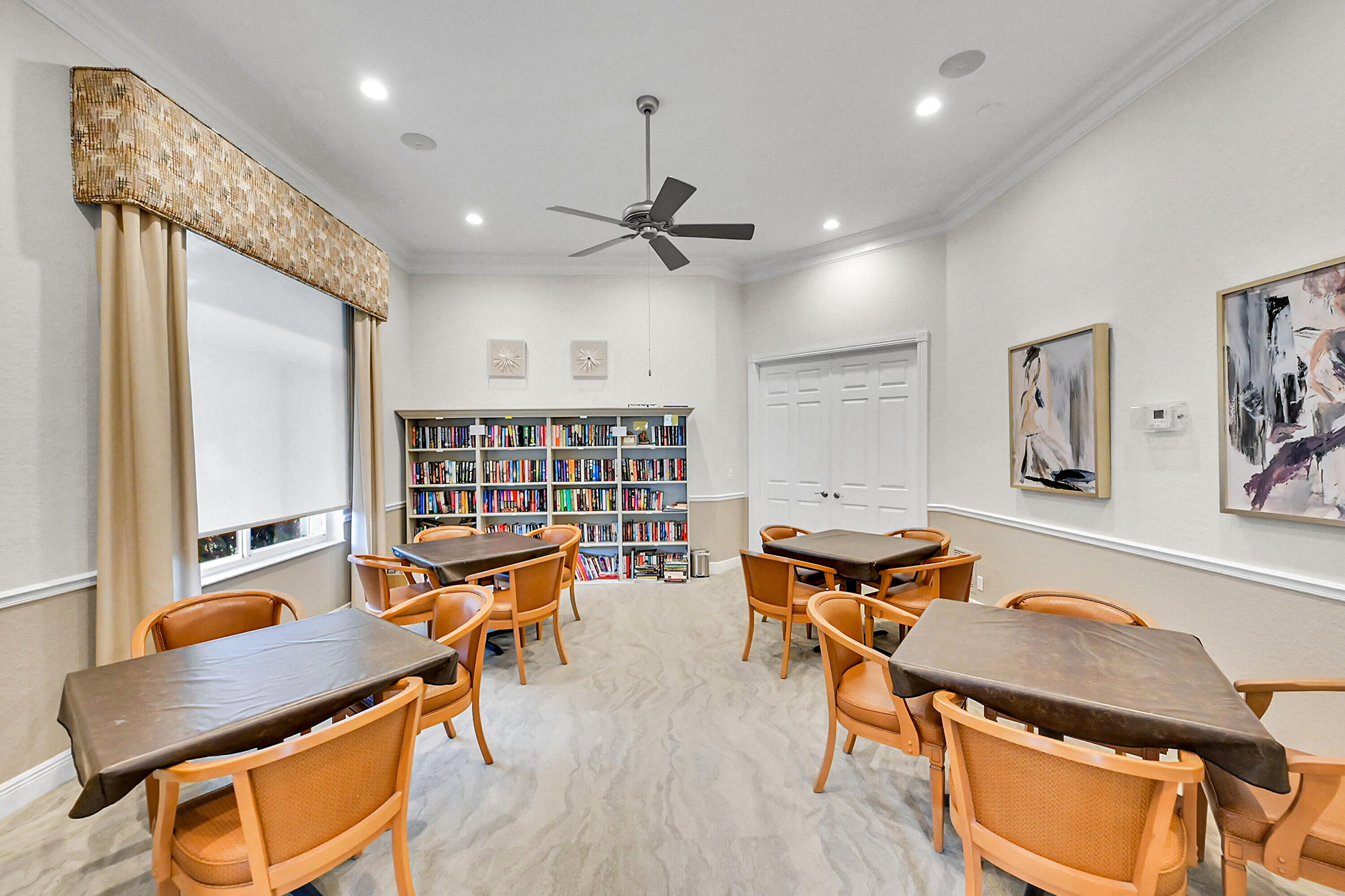 10382 Utopia Circle E Property Photo 40