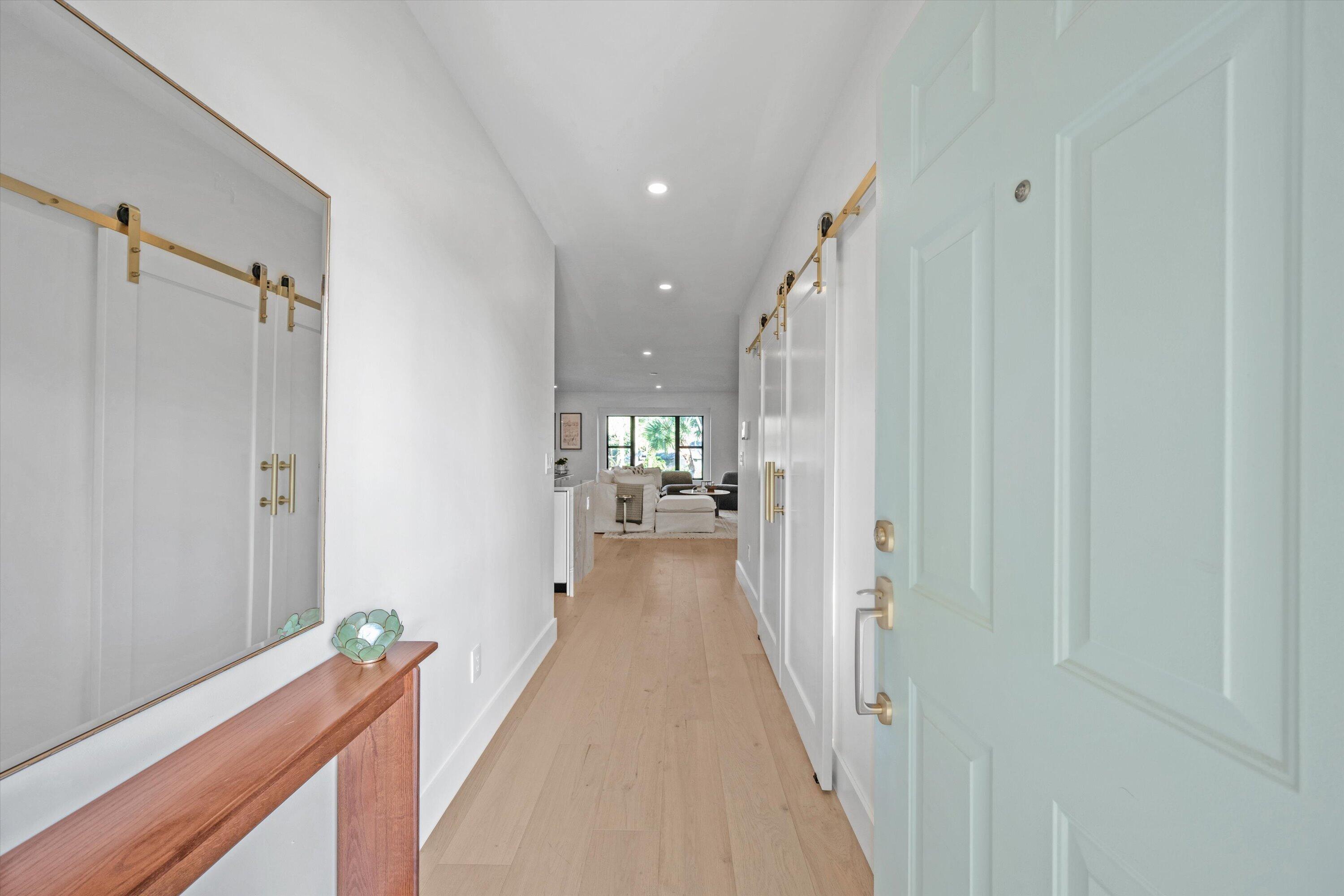 13224 Polo Club Rd Road A203 Property Photo 2