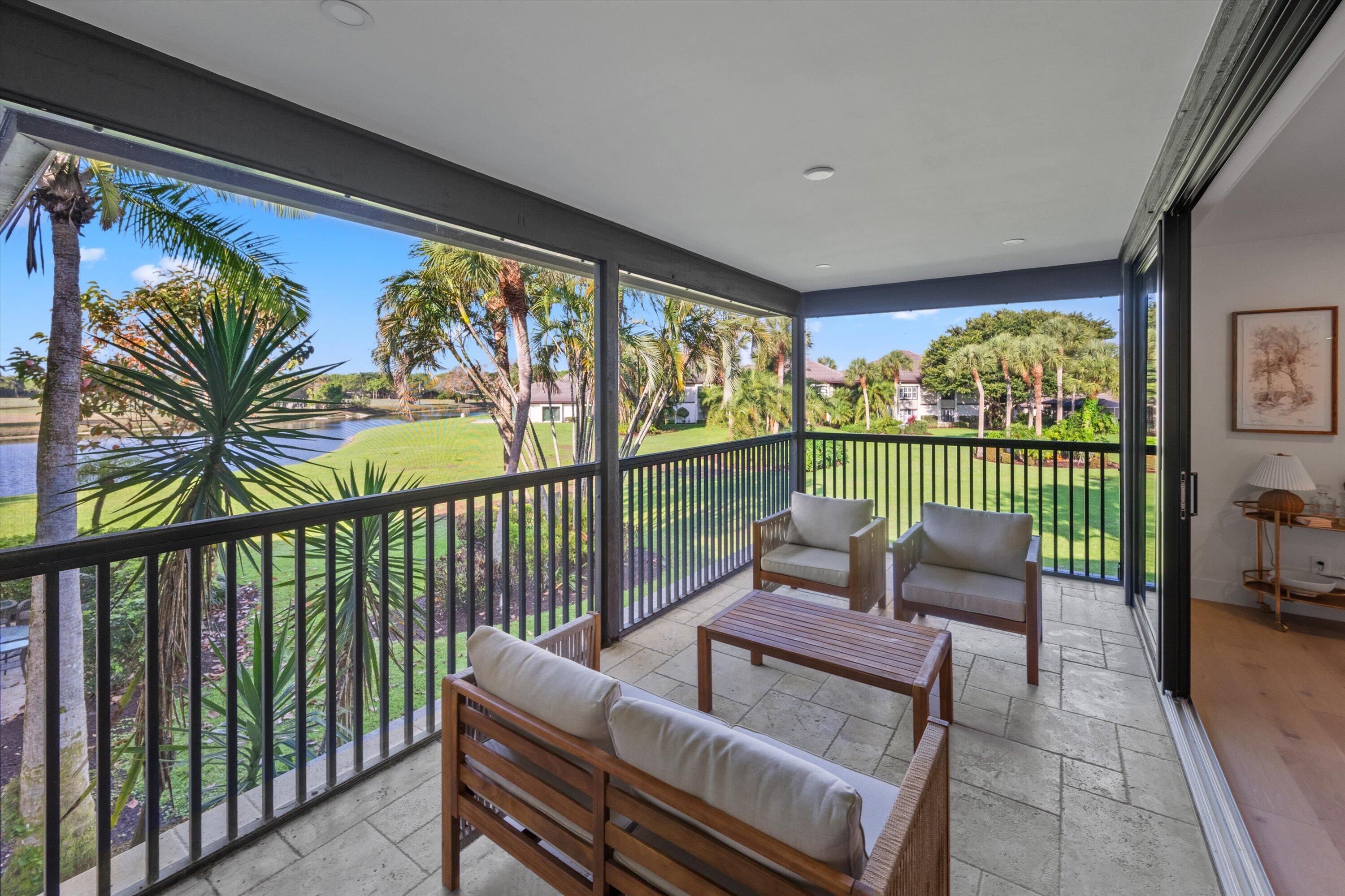 13224 Polo Club Rd Road A203 Property Photo 7