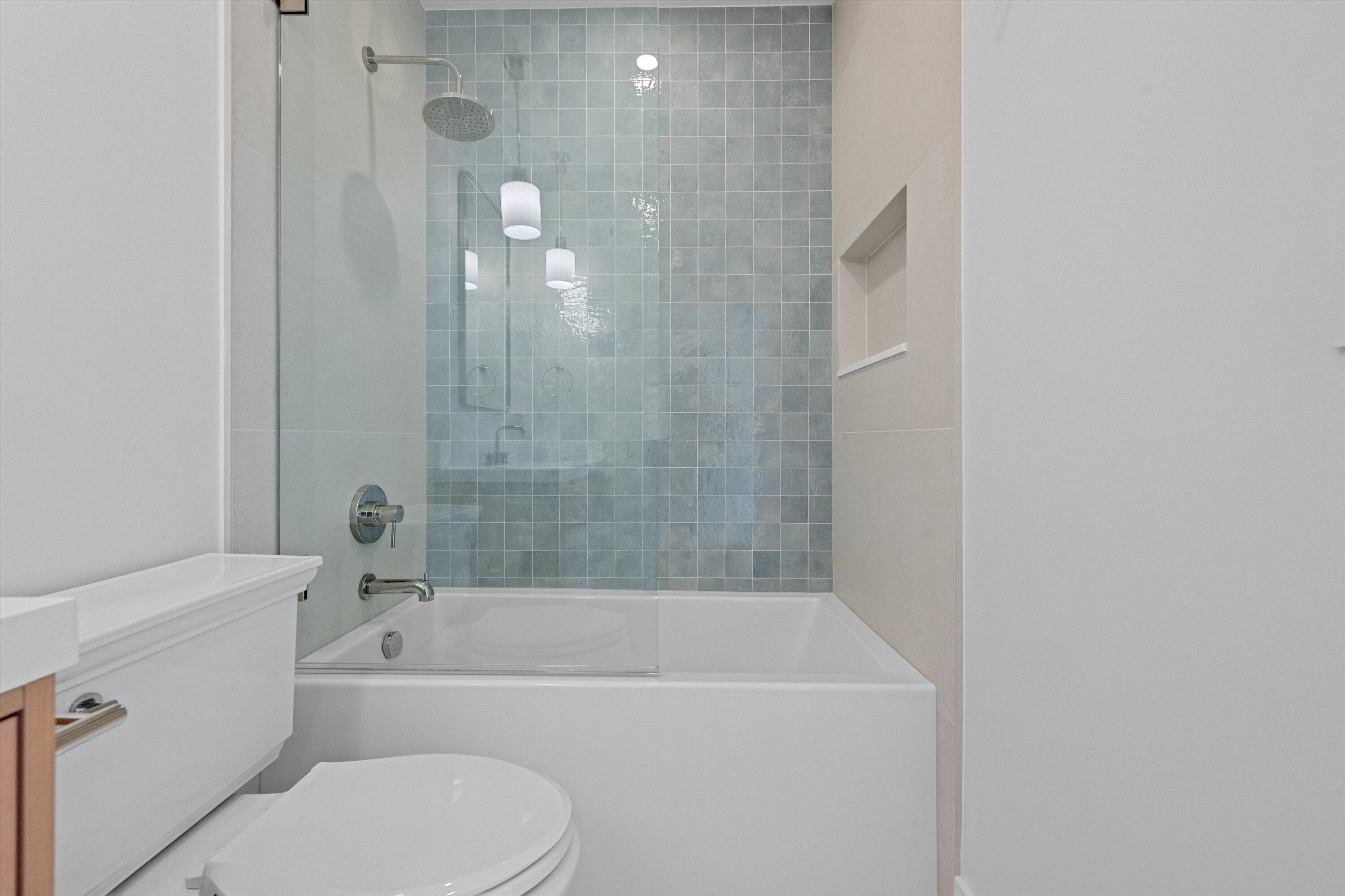 13224 Polo Club Rd Road A203 Property Photo 21