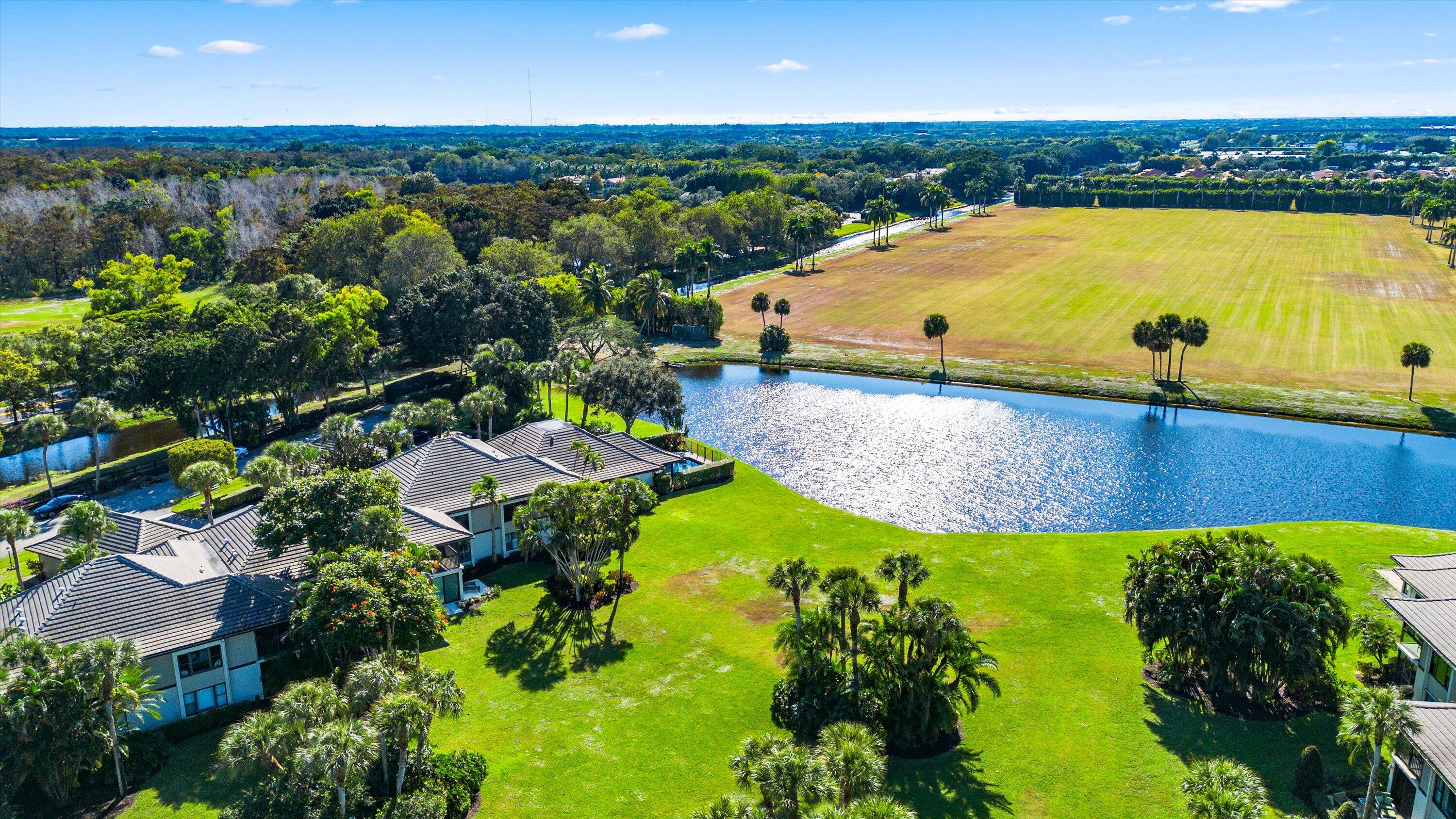 13224 Polo Club Rd Road A203 Property Photo 27