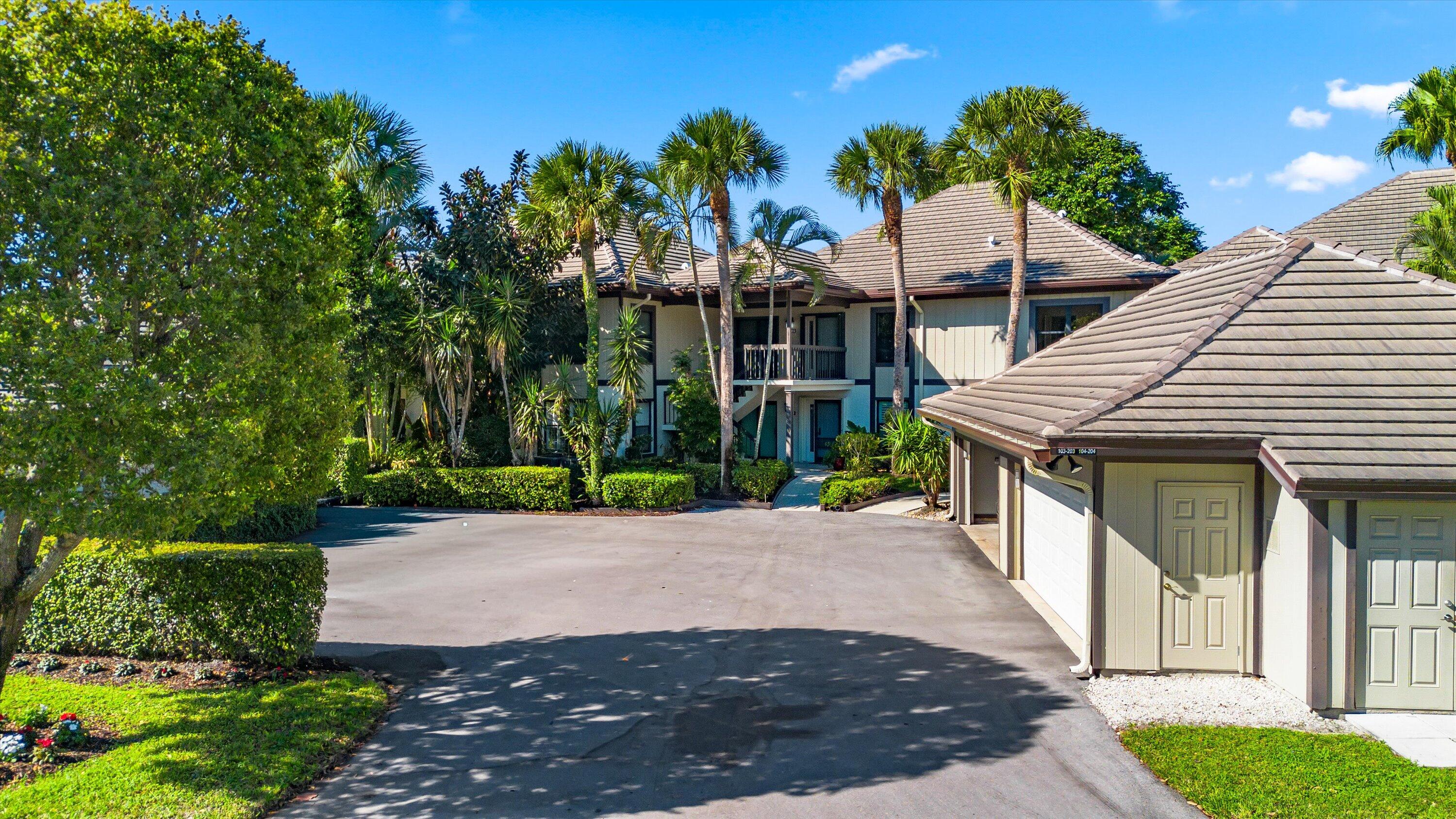 13224 Polo Club Rd Road A203 Property Photo 29