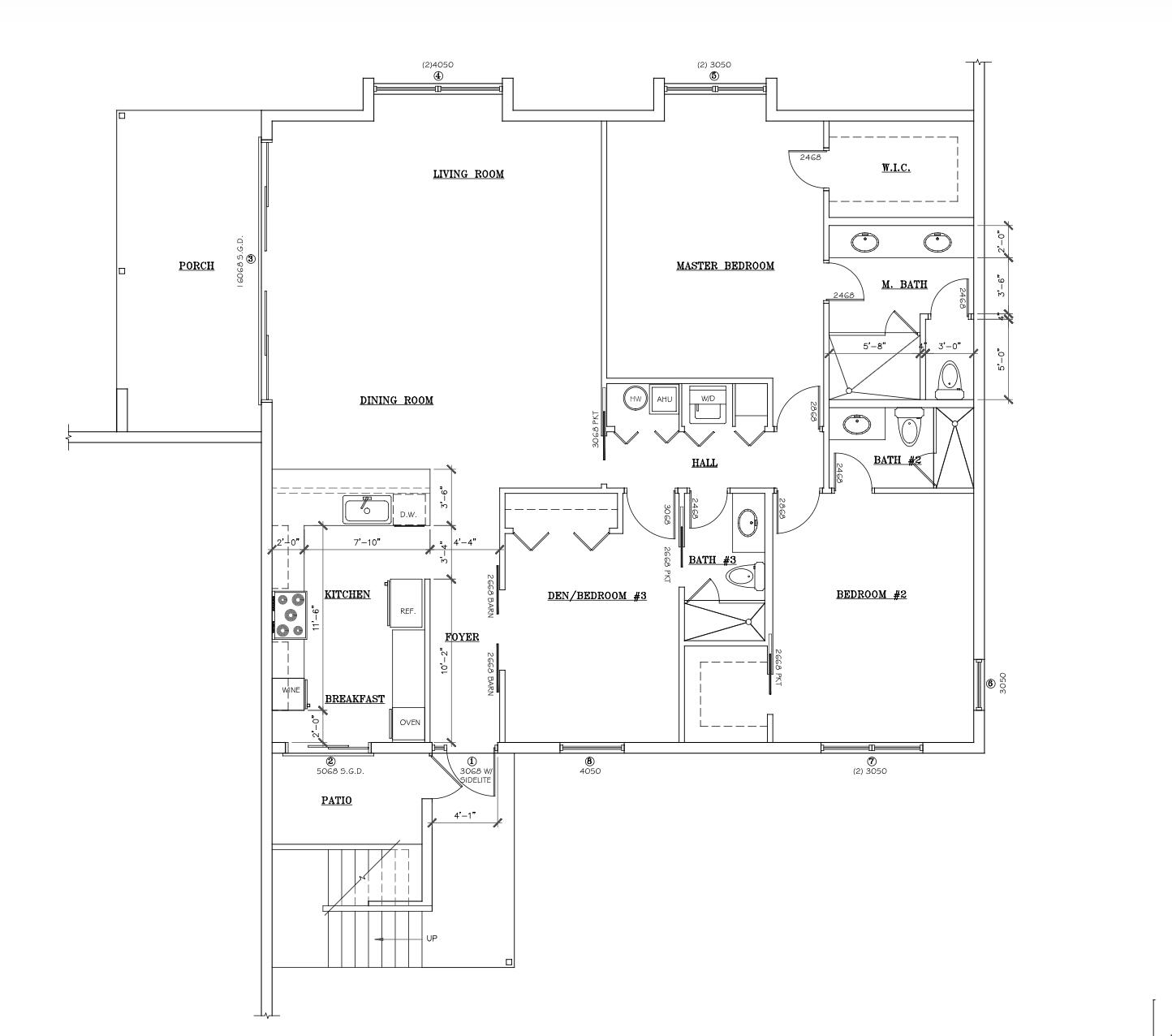 13224 Polo Club Rd Road A203 Property Photo 30