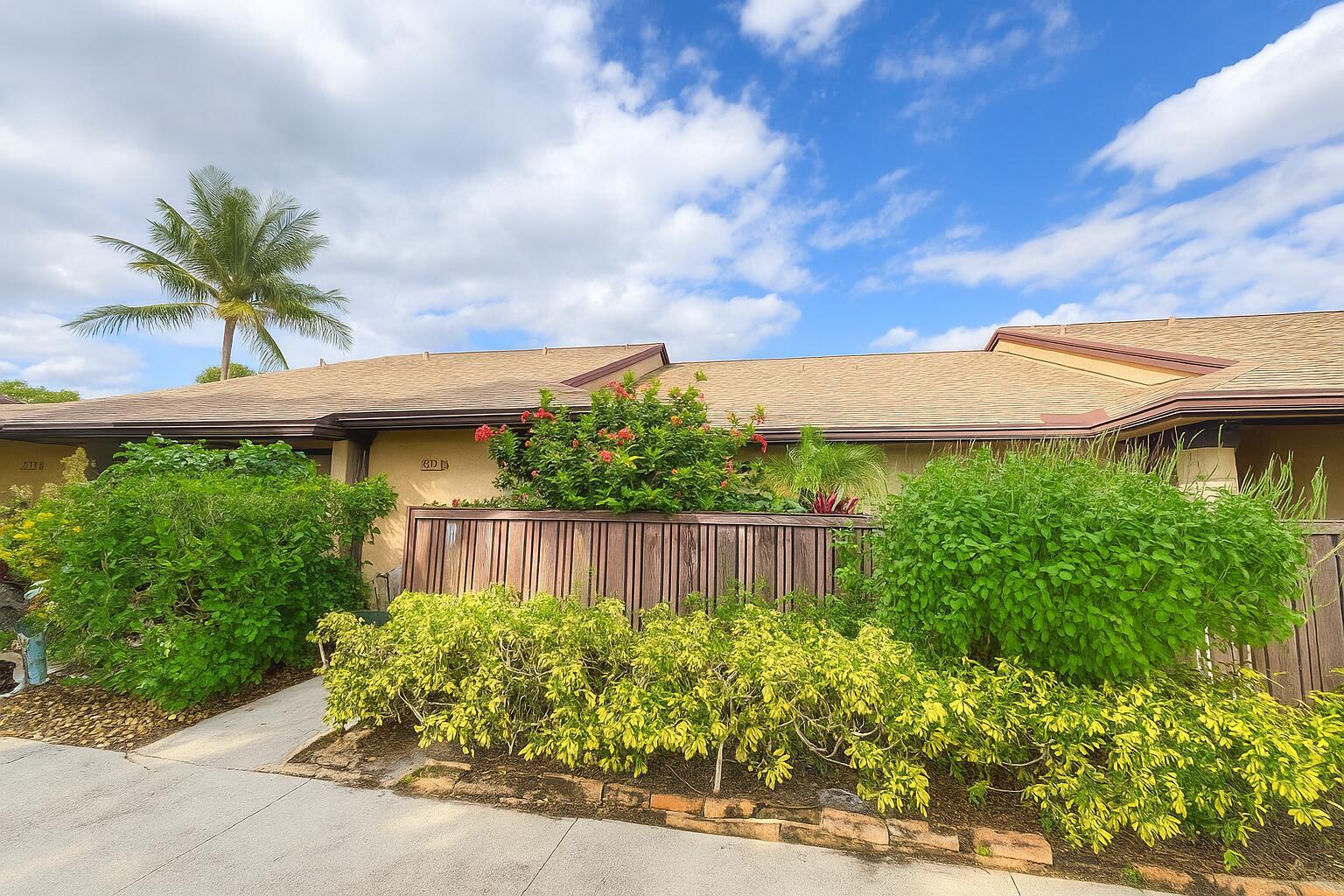 8393 Boca Glades Boulevard E Property Photo 1