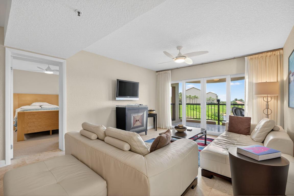 401 Ocean Bluffs Boulevard 205 Property Photo 12