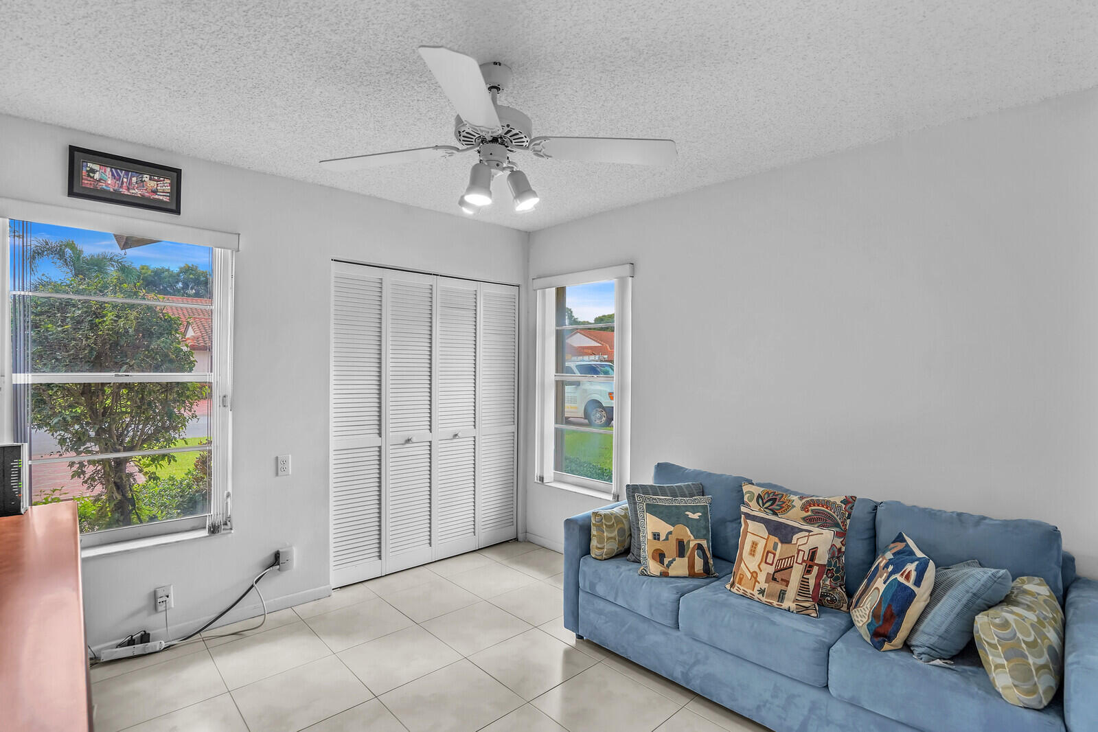 6099 Waldwick Circle Property Photo 13
