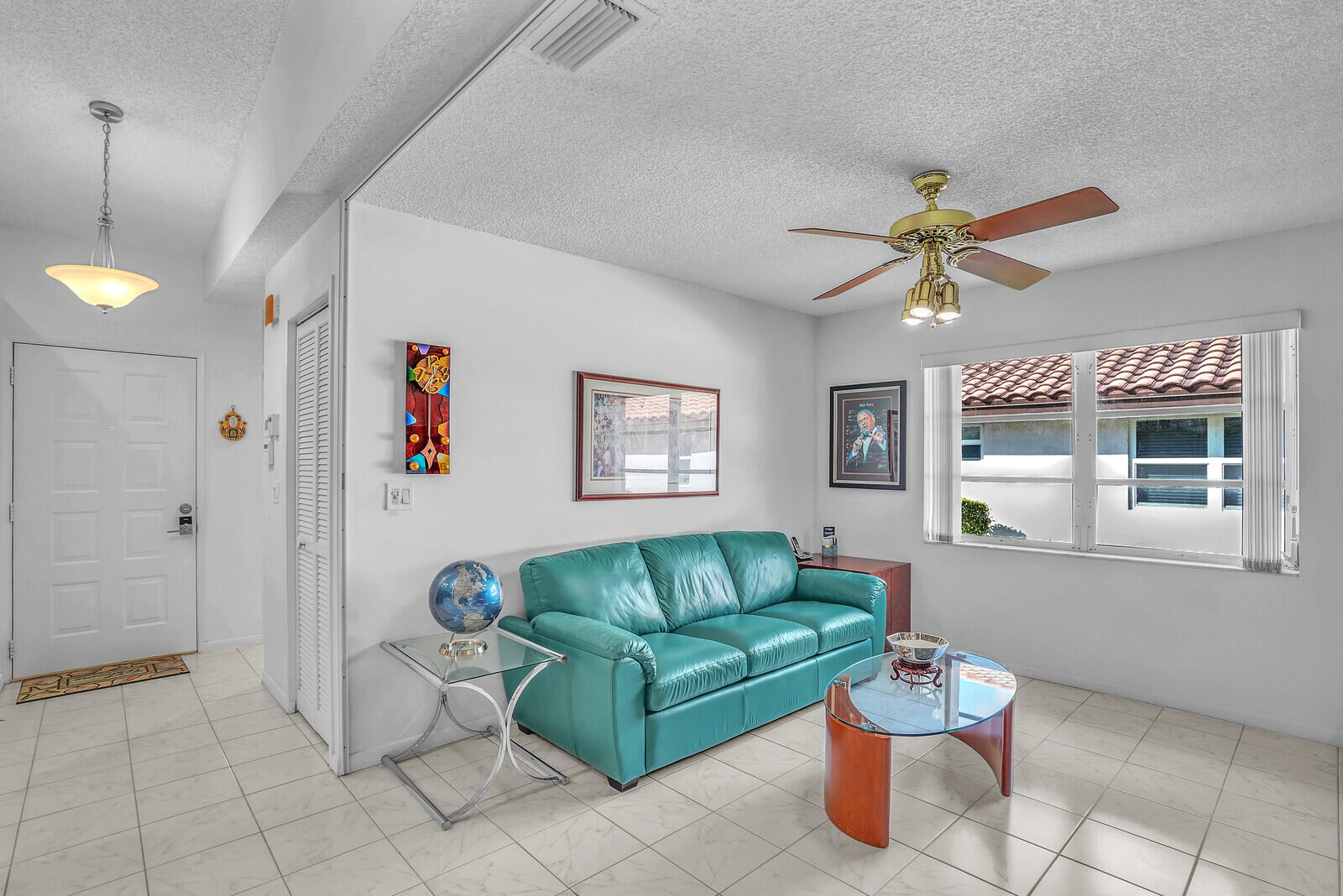 6099 Waldwick Circle Property Photo 15