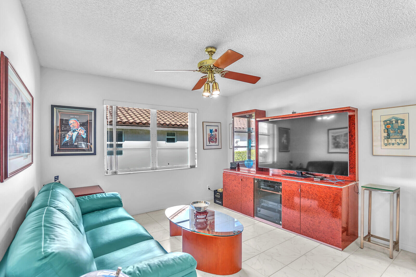 6099 Waldwick Circle Property Photo 16