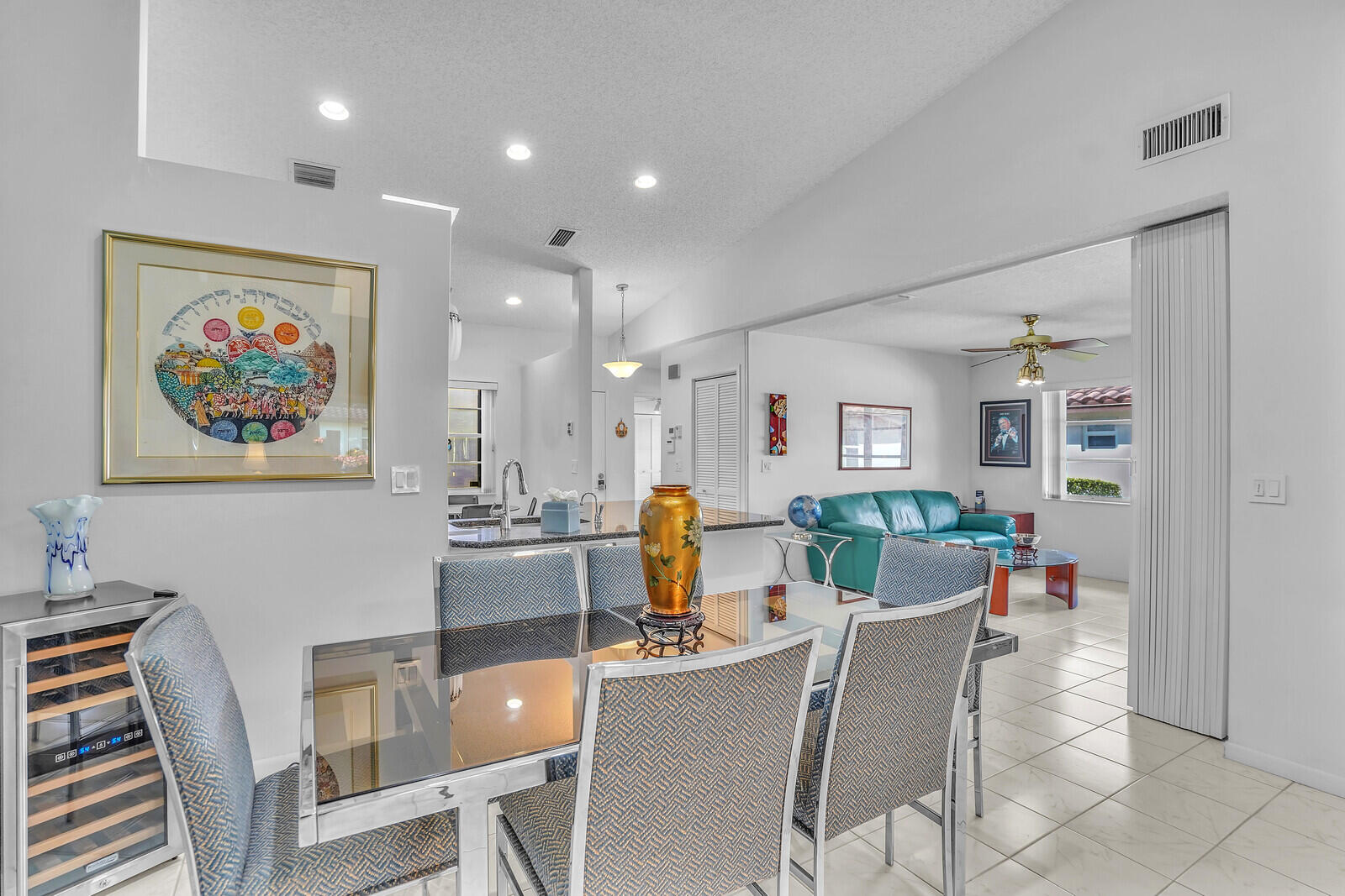 6099 Waldwick Circle Property Photo 19