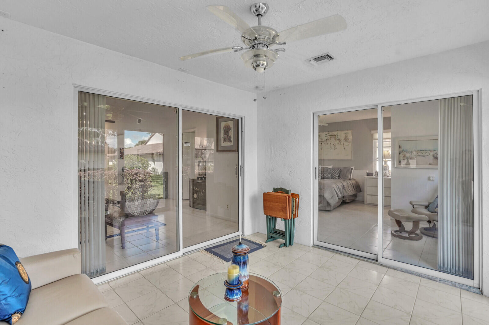 6099 Waldwick Circle Property Photo 38