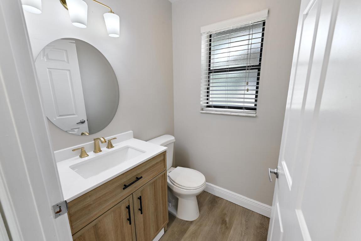 916 Daffodil Drive Property Photo 12