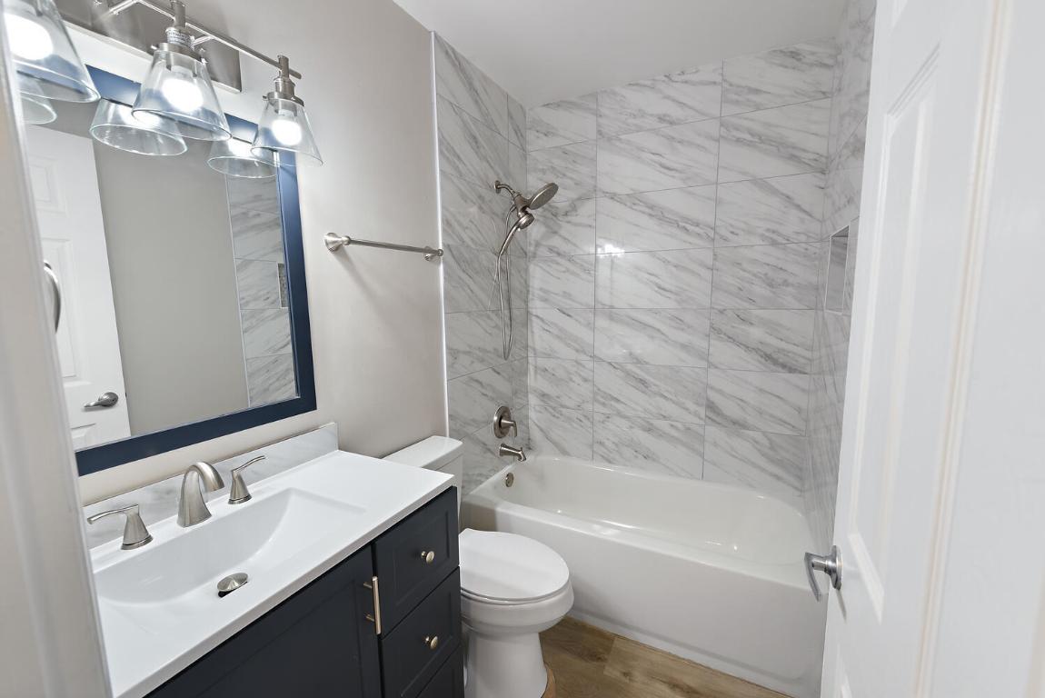 916 Daffodil Drive Property Photo 14
