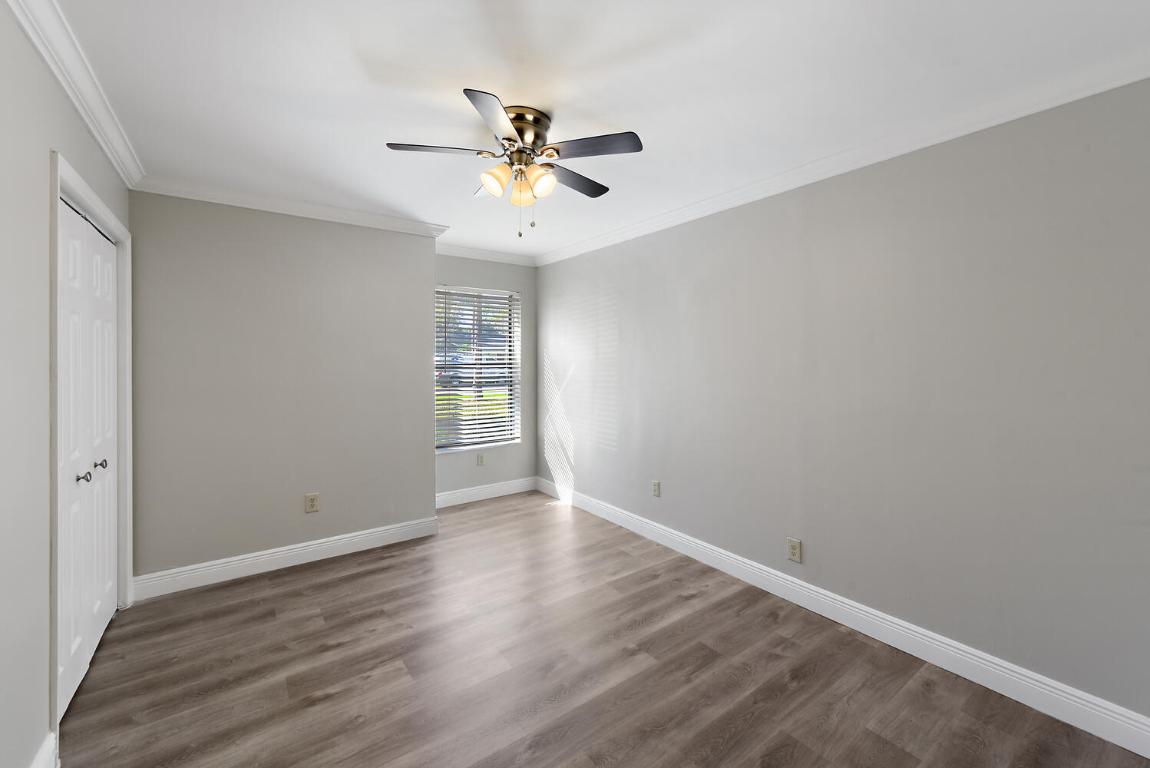 916 Daffodil Drive Property Photo 15