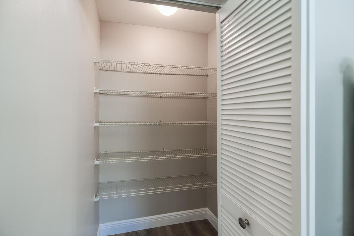 916 Daffodil Drive Property Photo 19