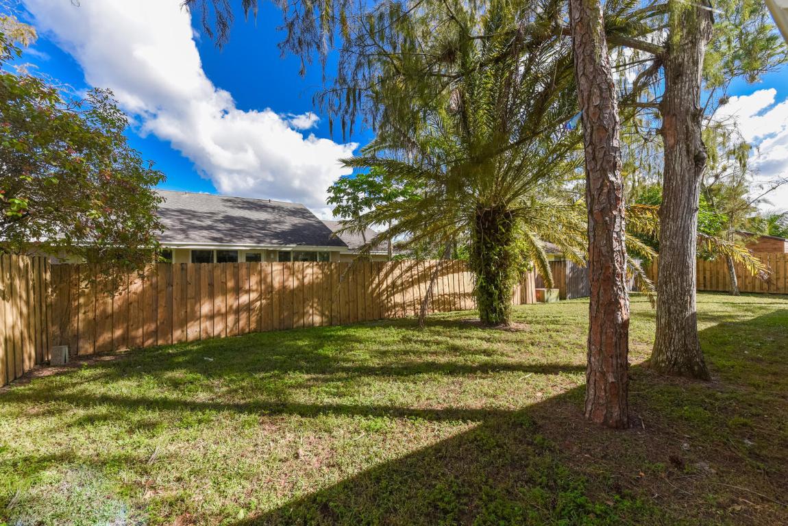 916 Daffodil Drive Property Photo 25