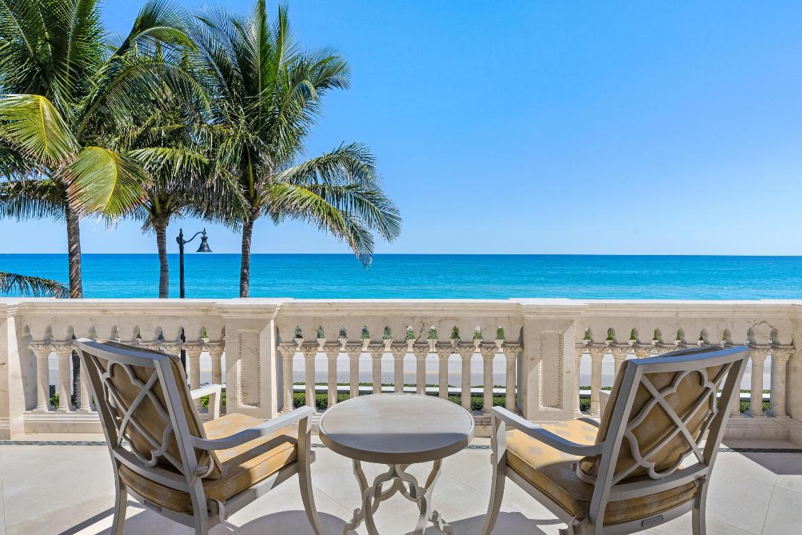 1620 S Ocean Boulevard Property Photo 1