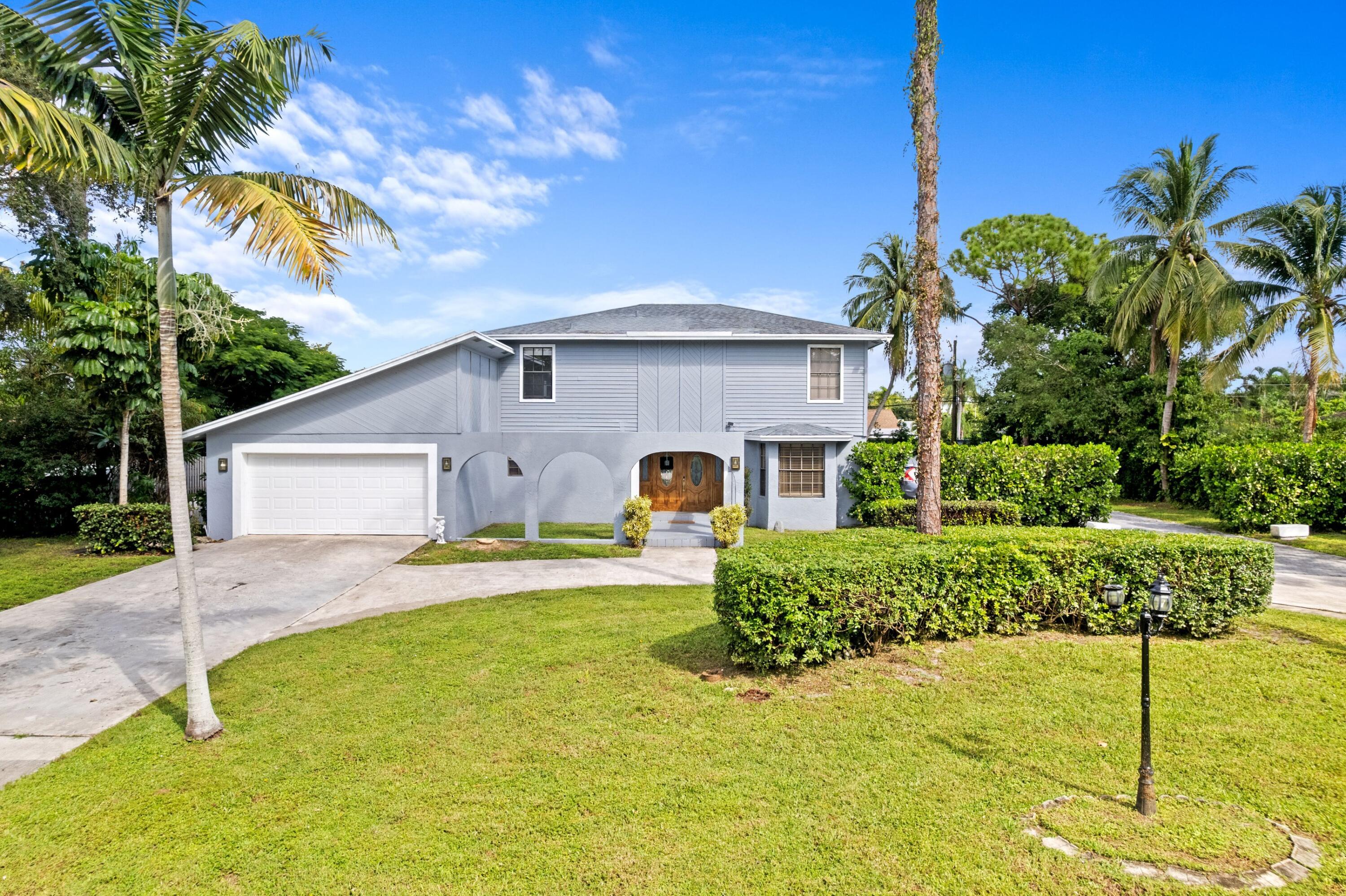 5285 Sunrise Boulevard Property Photo 29