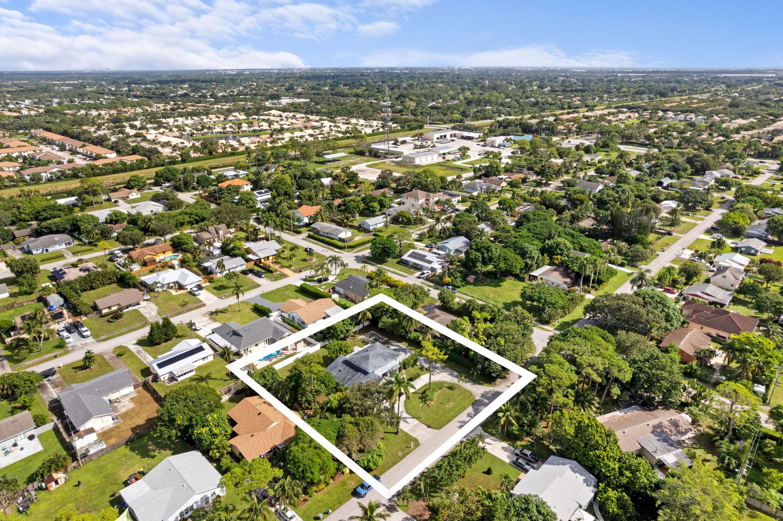 5285 Sunrise Boulevard Property Photo 35