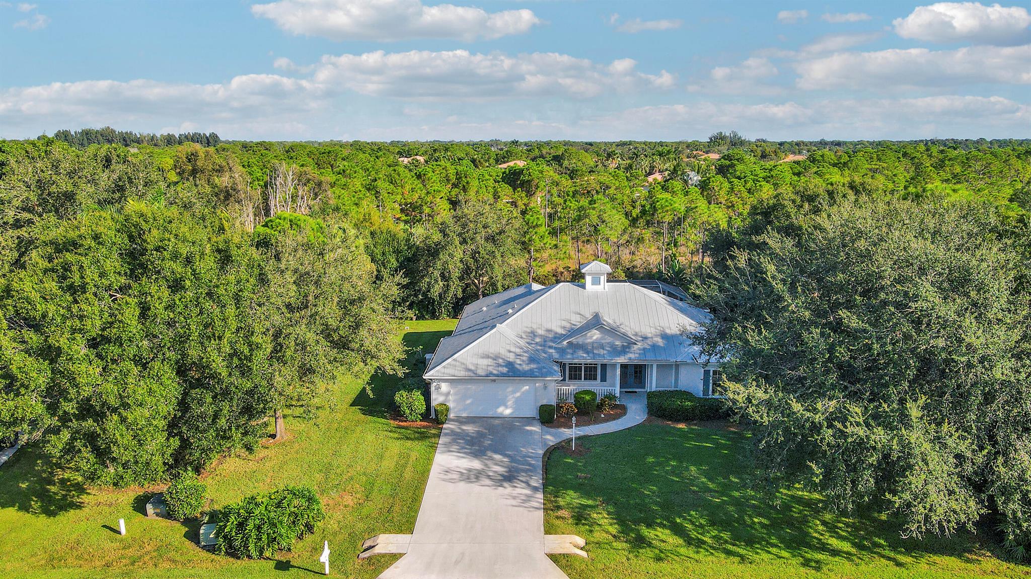 149 Se Ashley Oaks Way Property Photo 1