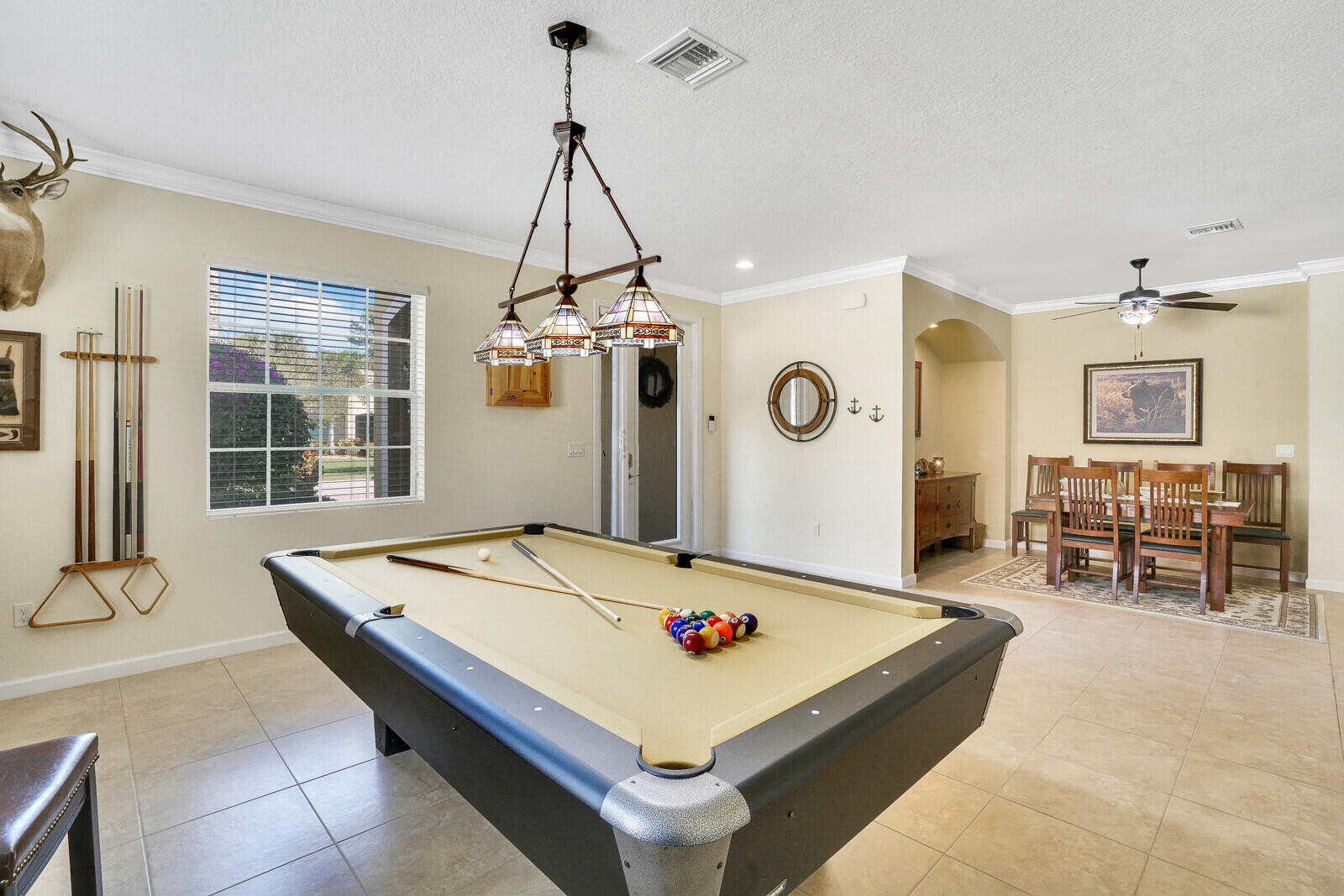 9328 Silent Oak Circle Property Photo 4