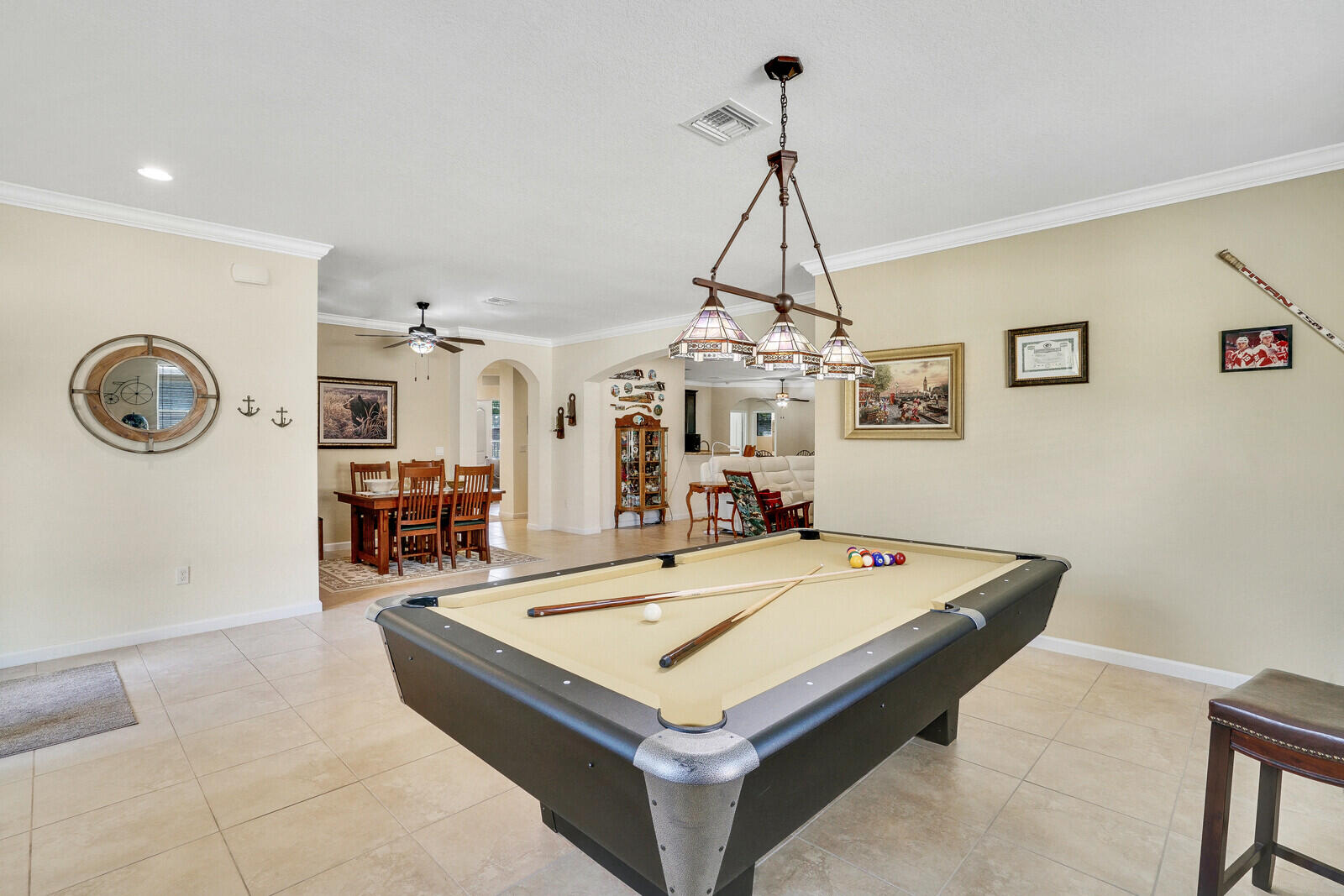 9328 Silent Oak Circle Property Photo 6