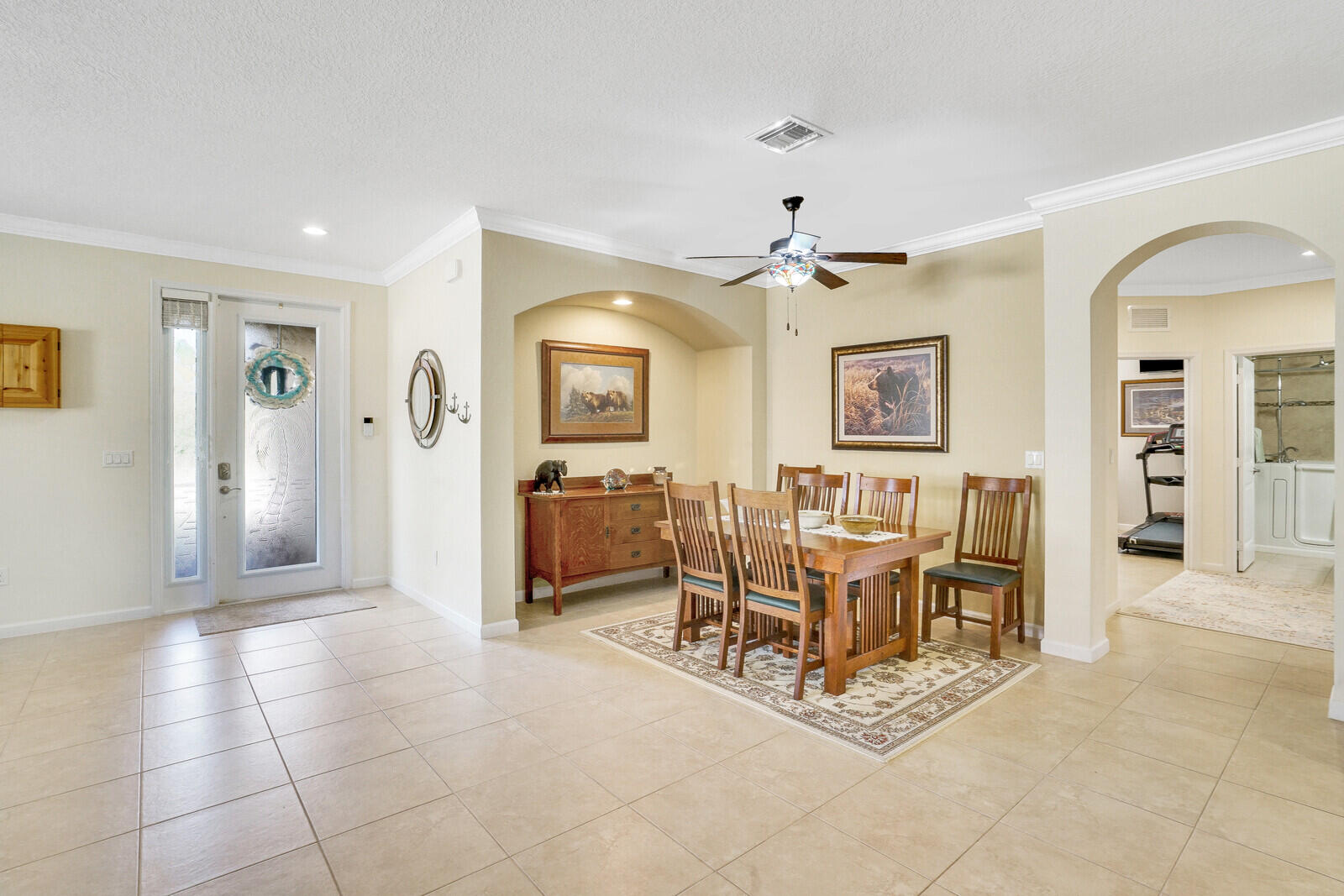 9328 Silent Oak Circle Property Photo 7