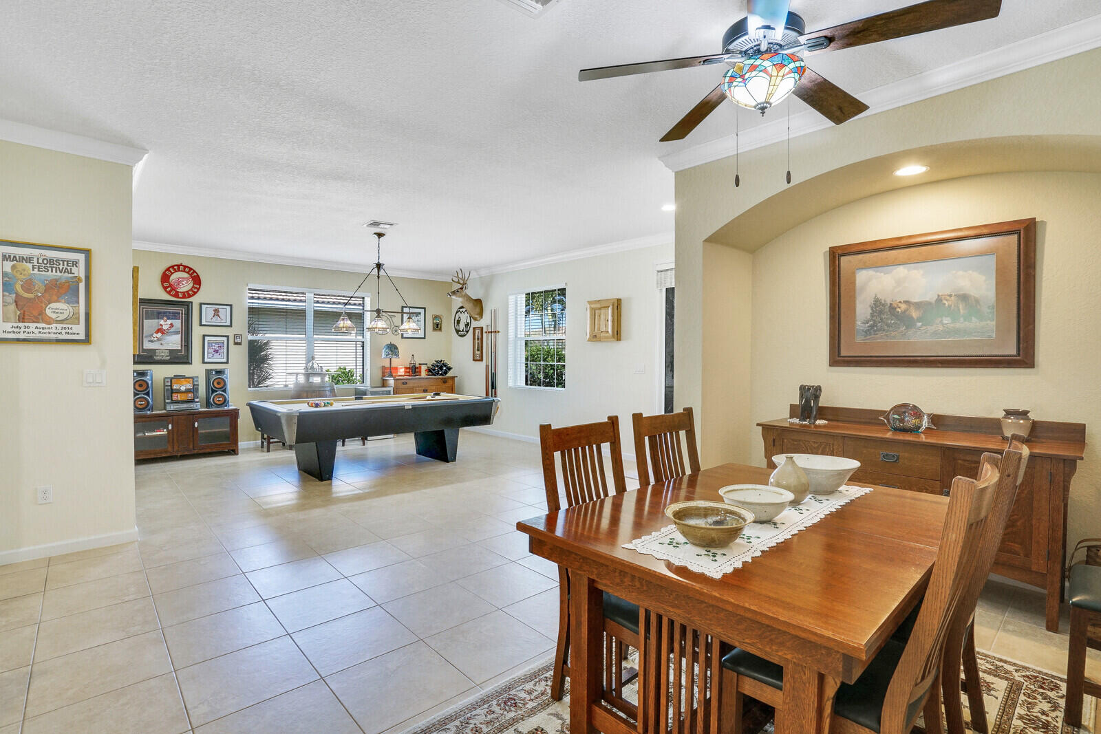 9328 Silent Oak Circle Property Photo 8