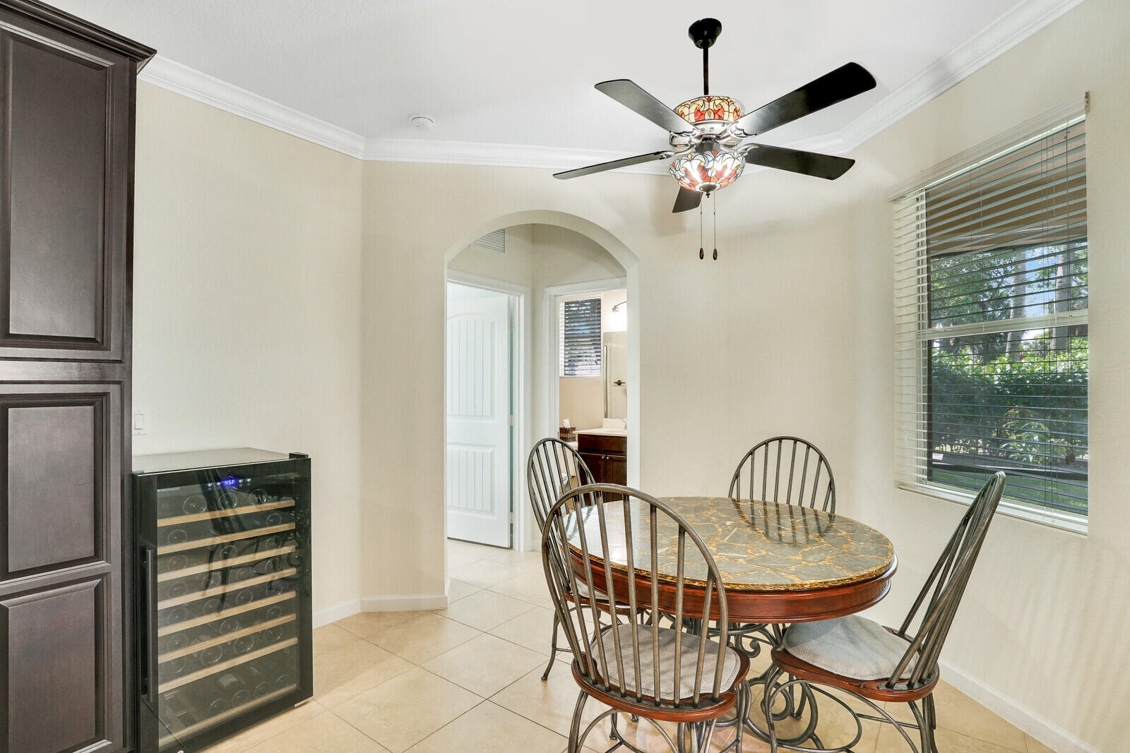 9328 Silent Oak Circle Property Photo 11