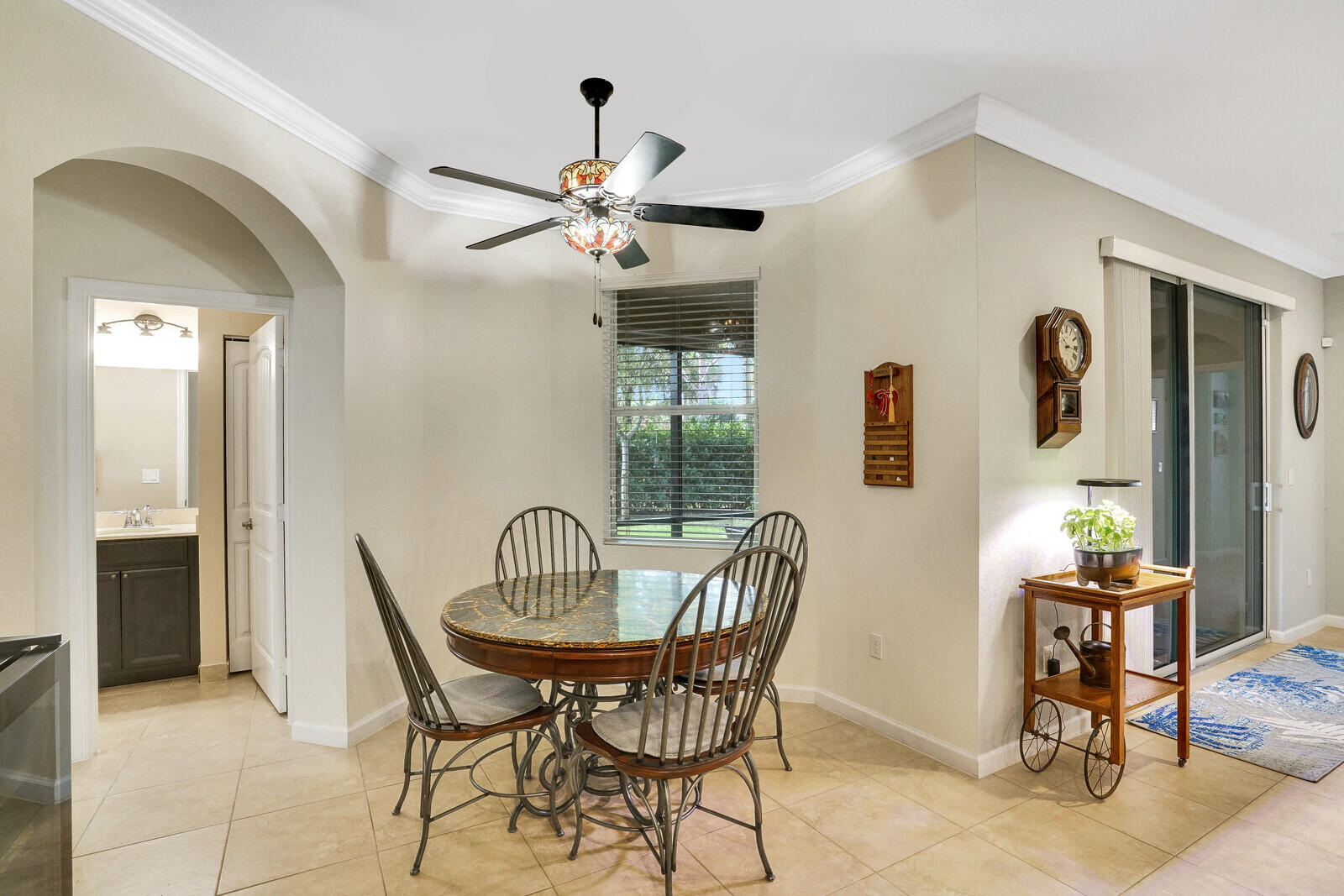 9328 Silent Oak Circle Property Photo 12