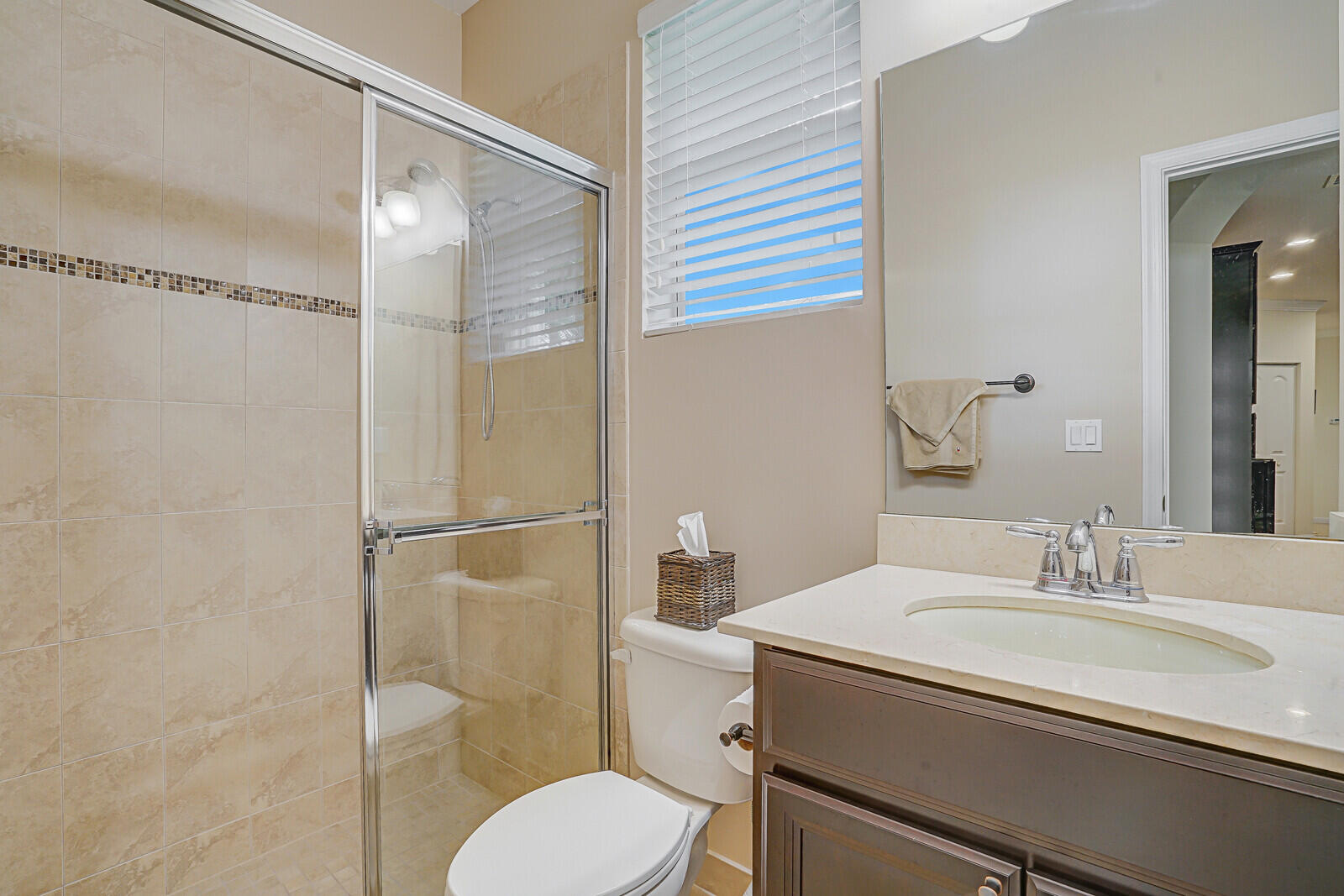 9328 Silent Oak Circle Property Photo 16
