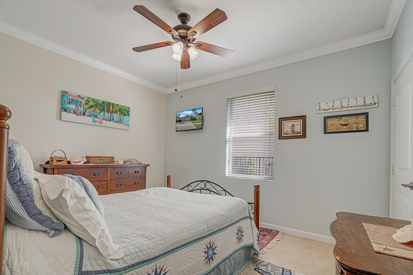 9328 Silent Oak Circle Property Photo 17
