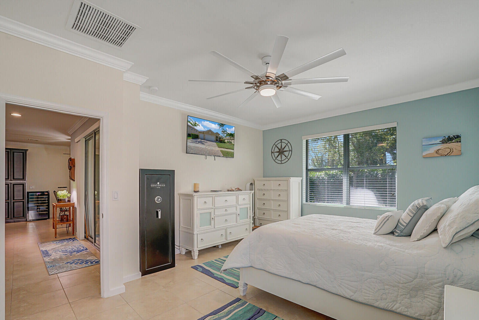 9328 Silent Oak Circle Property Photo 19