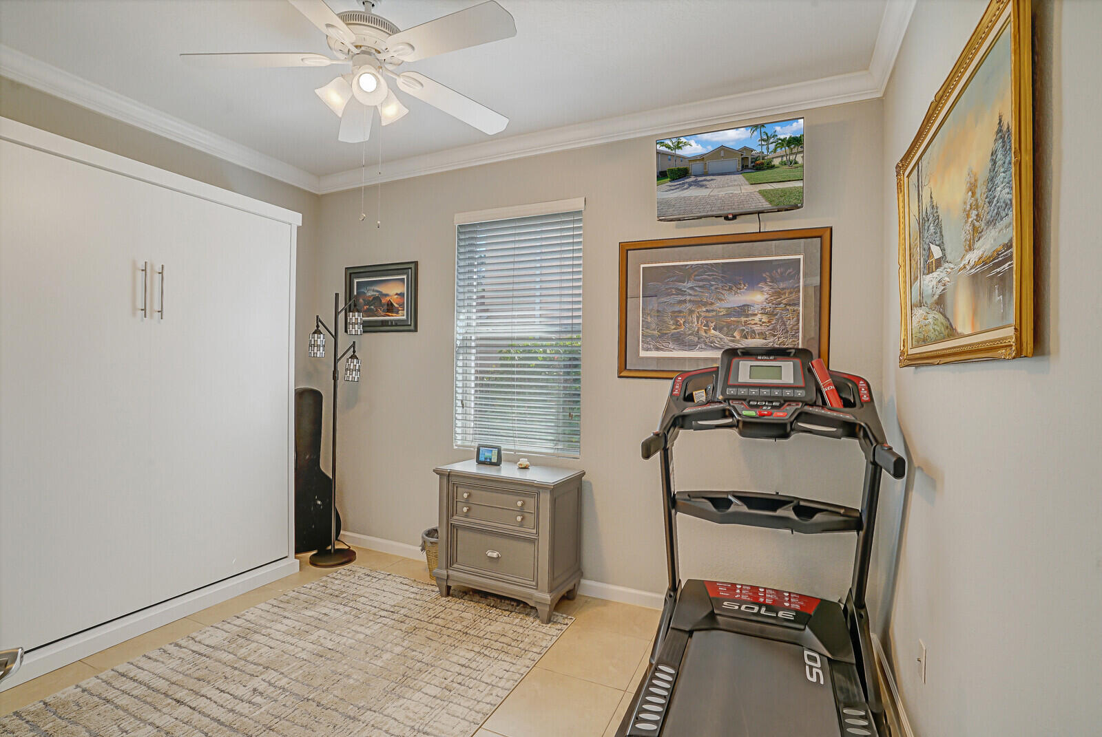 9328 Silent Oak Circle Property Photo 21
