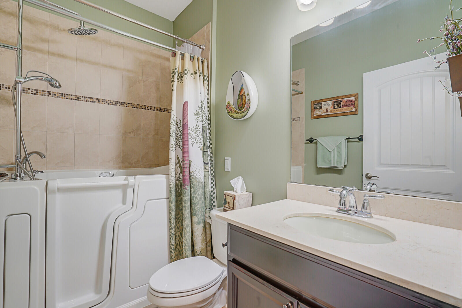 9328 Silent Oak Circle Property Photo 23