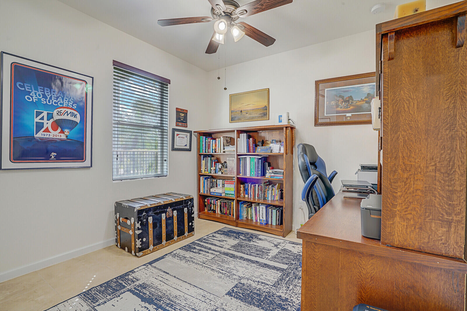 9328 Silent Oak Circle Property Photo 24