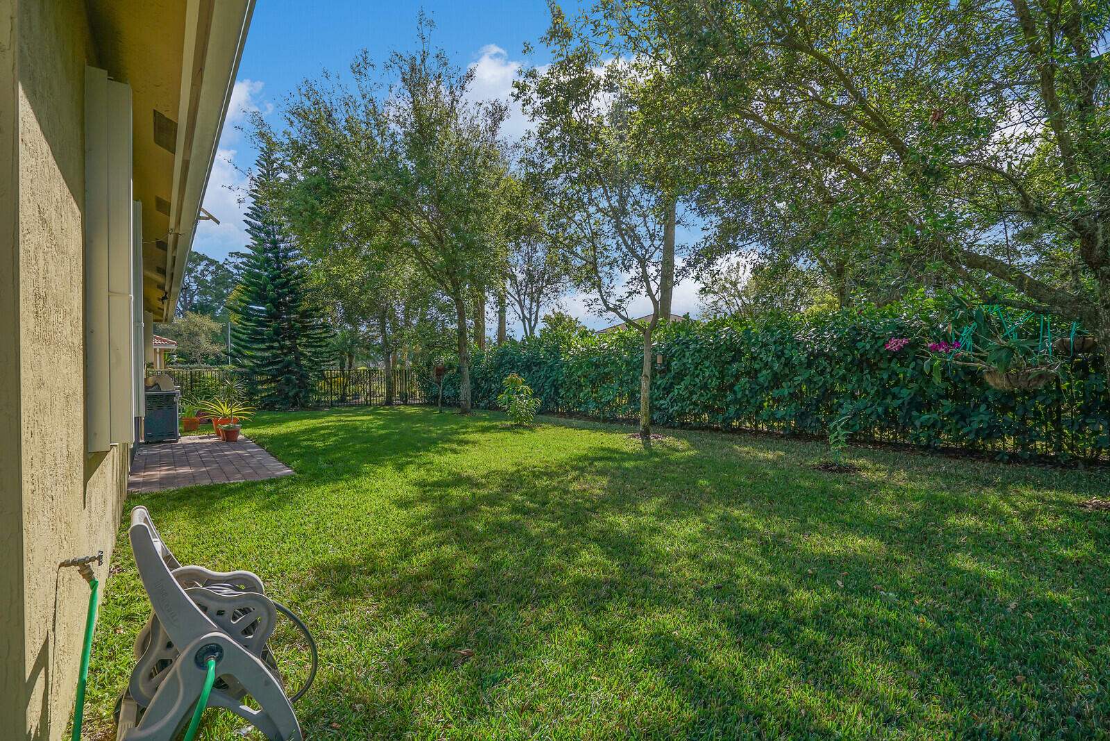 9328 Silent Oak Circle Property Photo 29