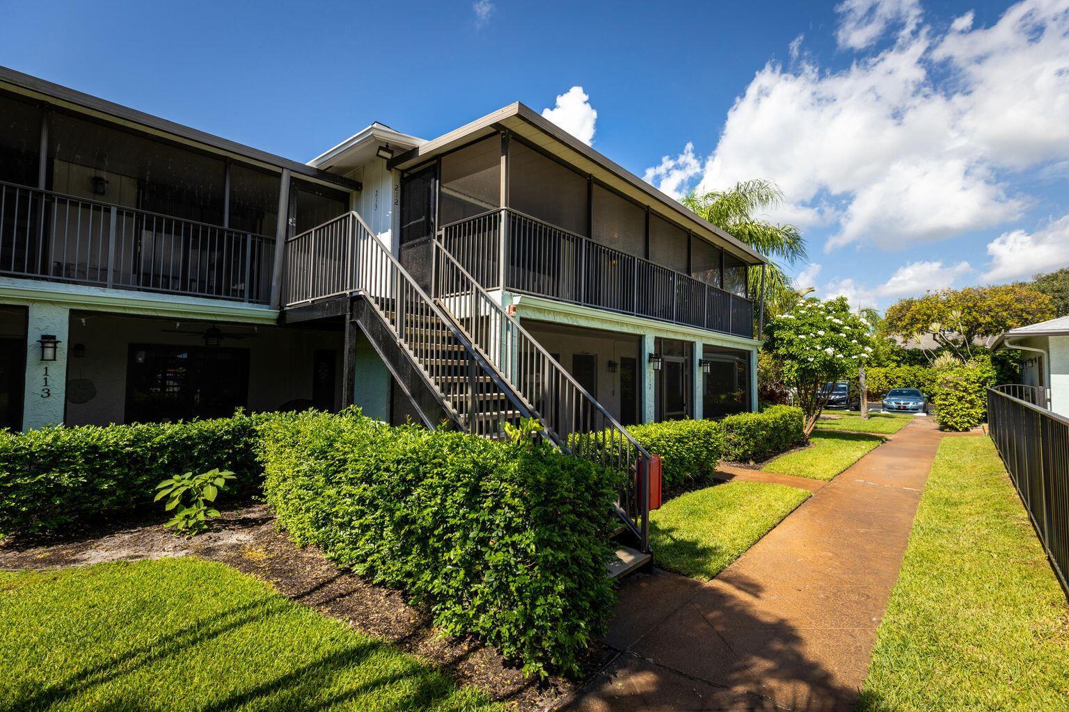 2920 Florida Boulevard 212 Property Photo 1