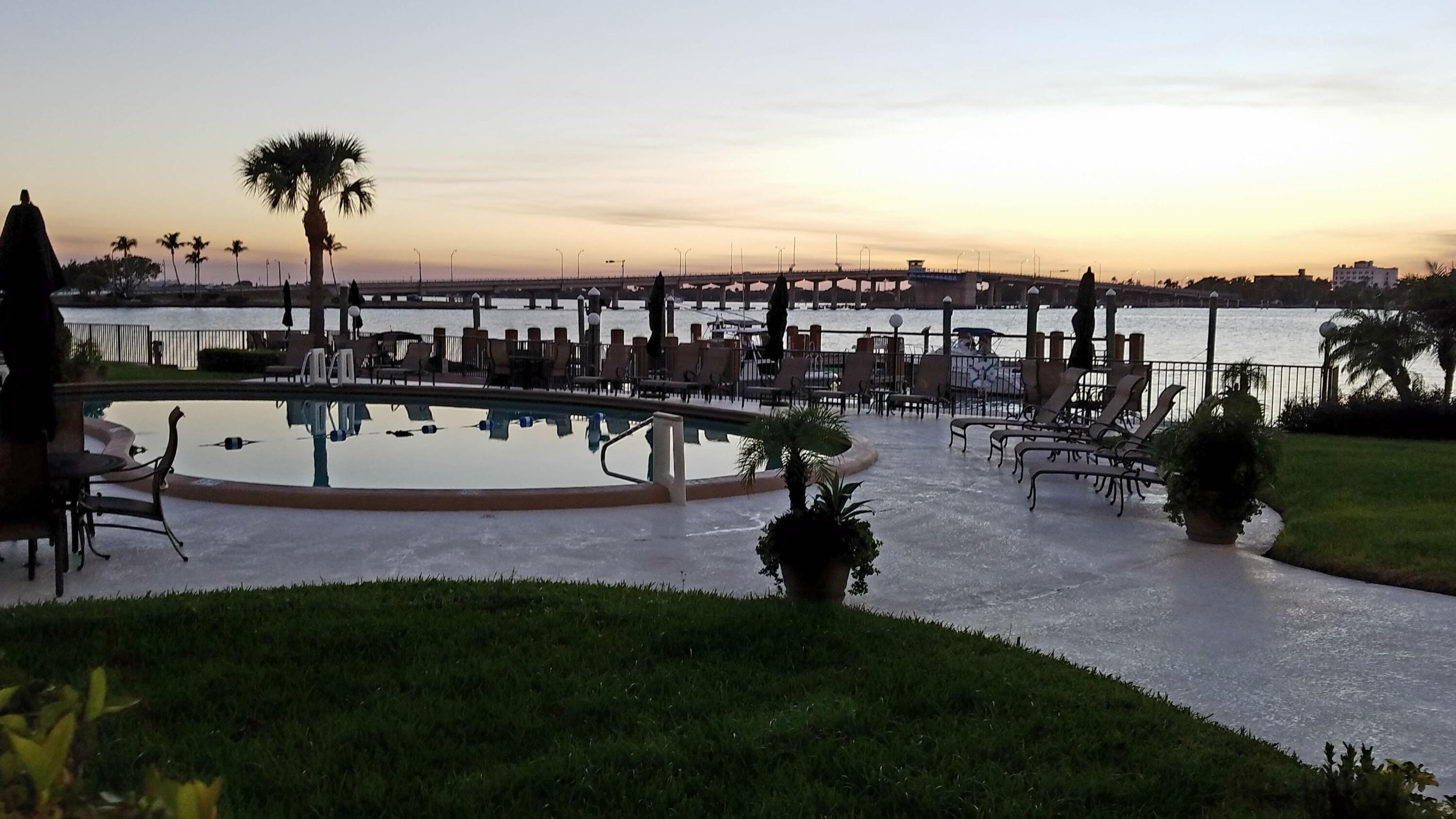 2840 S Ocean Boulevard 3230 Property Photo 1