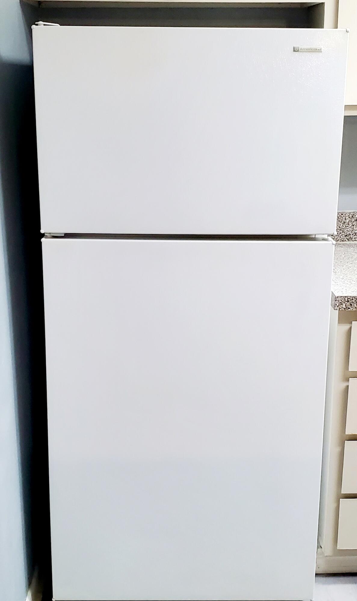 560 7th Place Property Photo 15