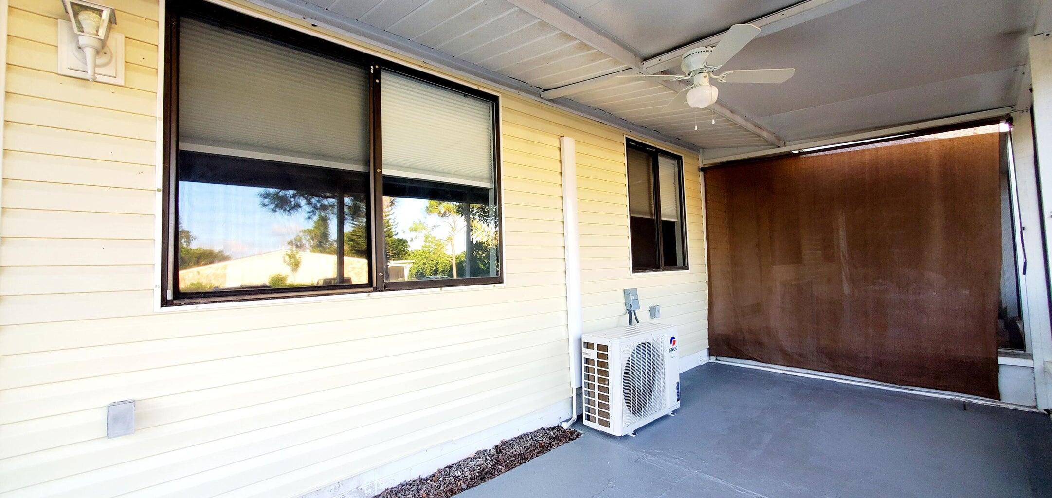 560 7th Place Property Photo 25