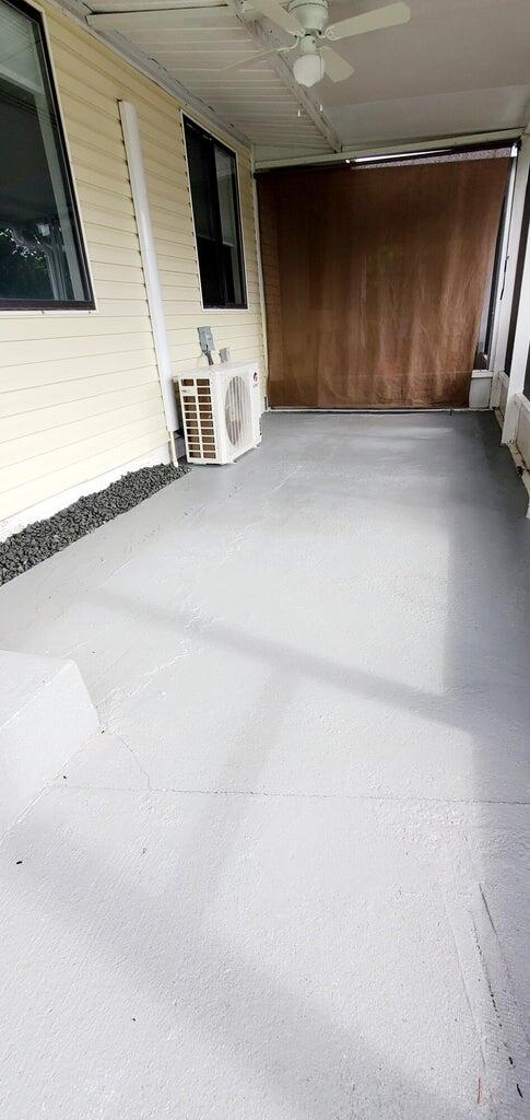 560 7th Place Property Photo 26
