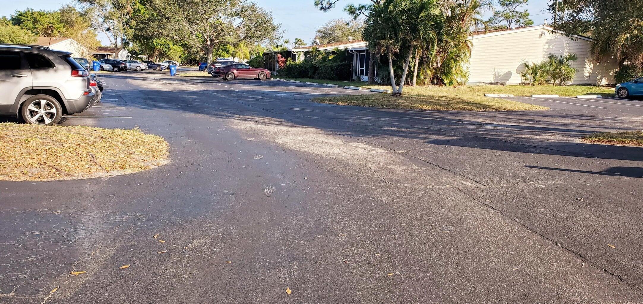 560 7th Place Property Photo 31