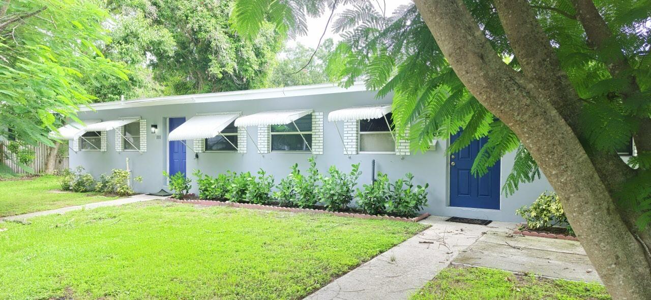 1806 22nd Avenue Property Photo 1