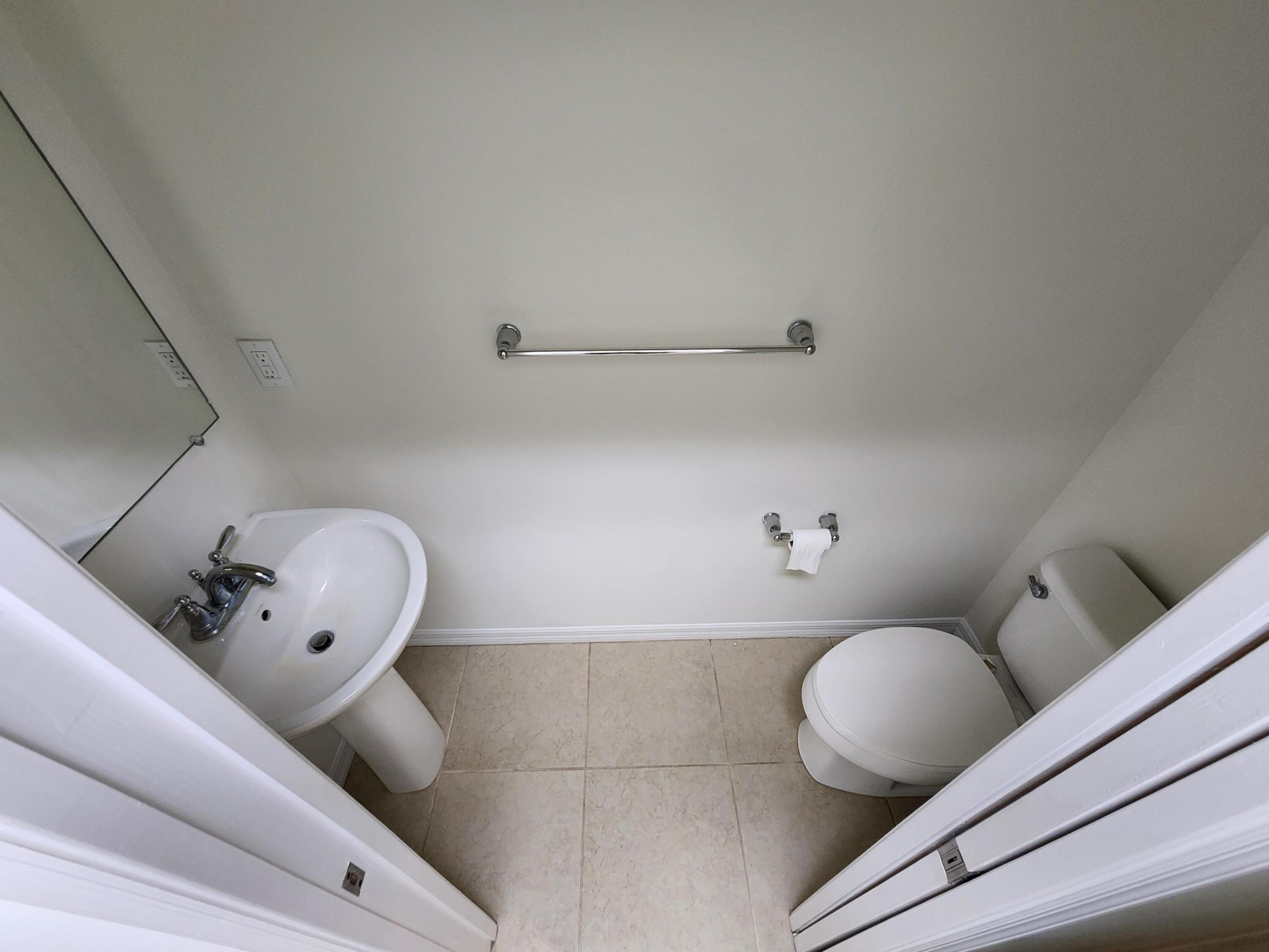 1102 Dakota Drive Property Photo 12