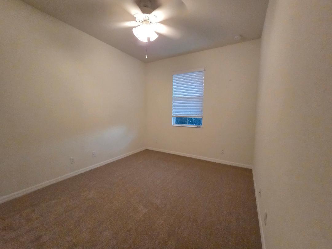 1102 Dakota Drive Property Photo 16