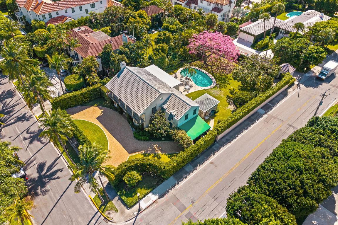 334 Barton Avenue Property Photo 1