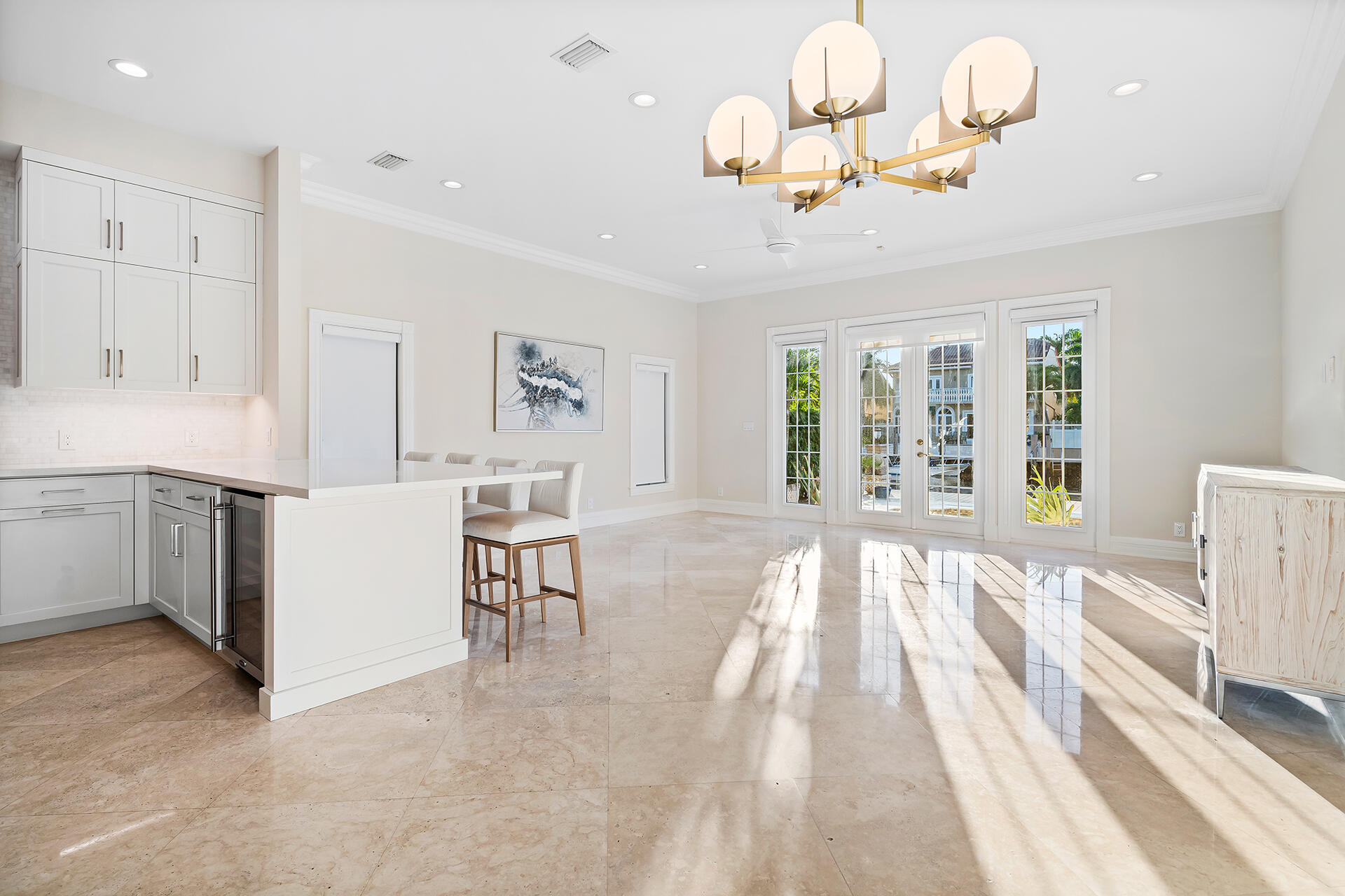 413 Coconut Isle Drive Property Photo 15